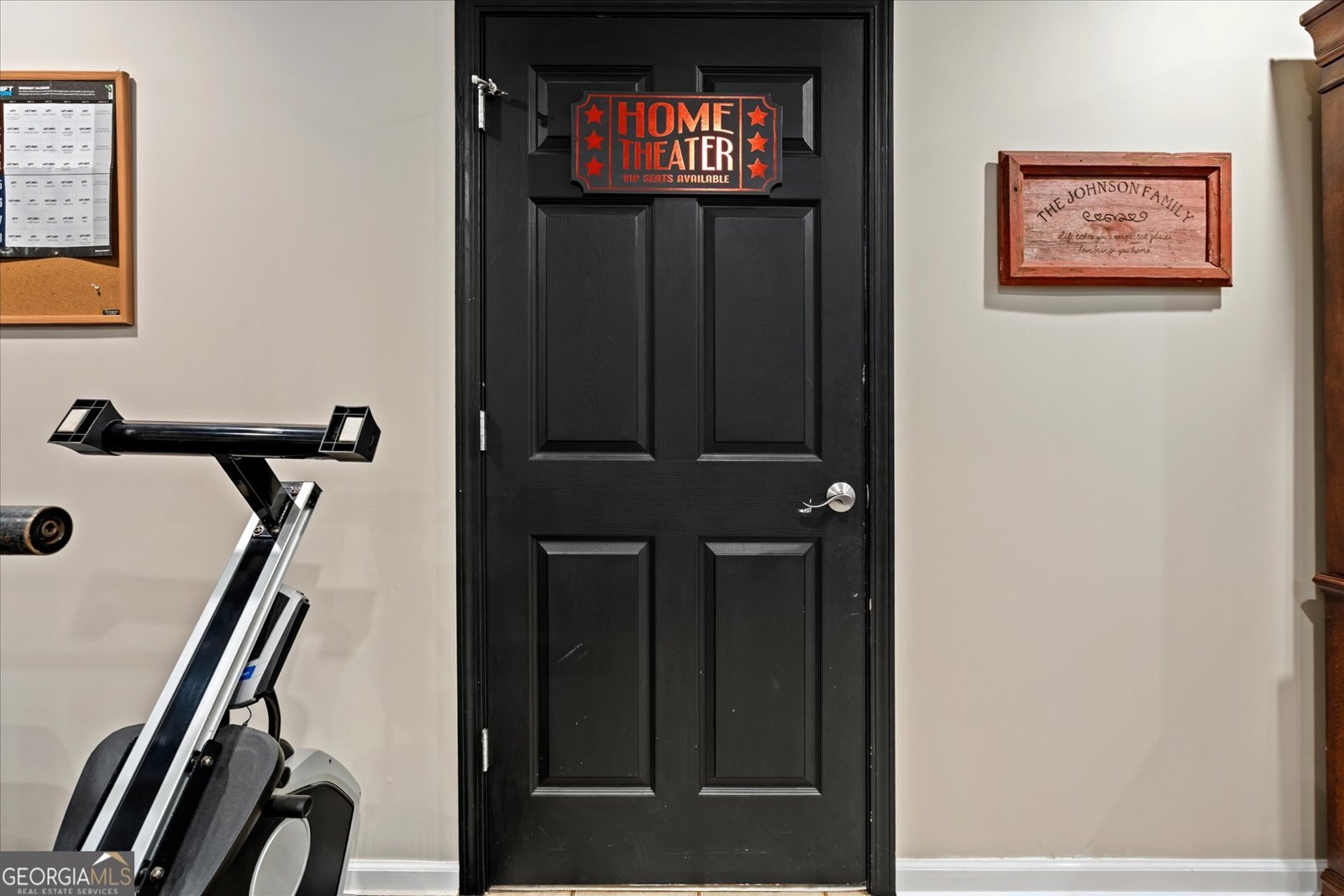 134 Watson Drive Bremen - Photo 56