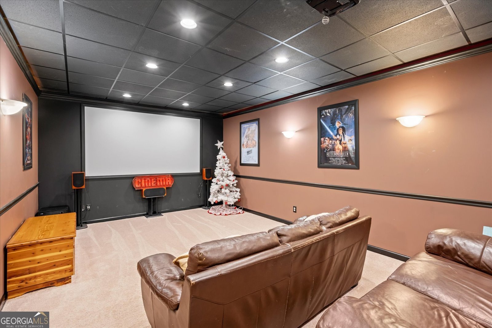 134 Watson Drive Bremen - Photo 57