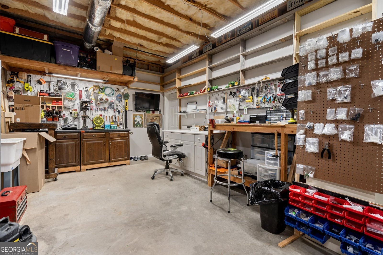 134 Watson Drive Bremen - Photo 58