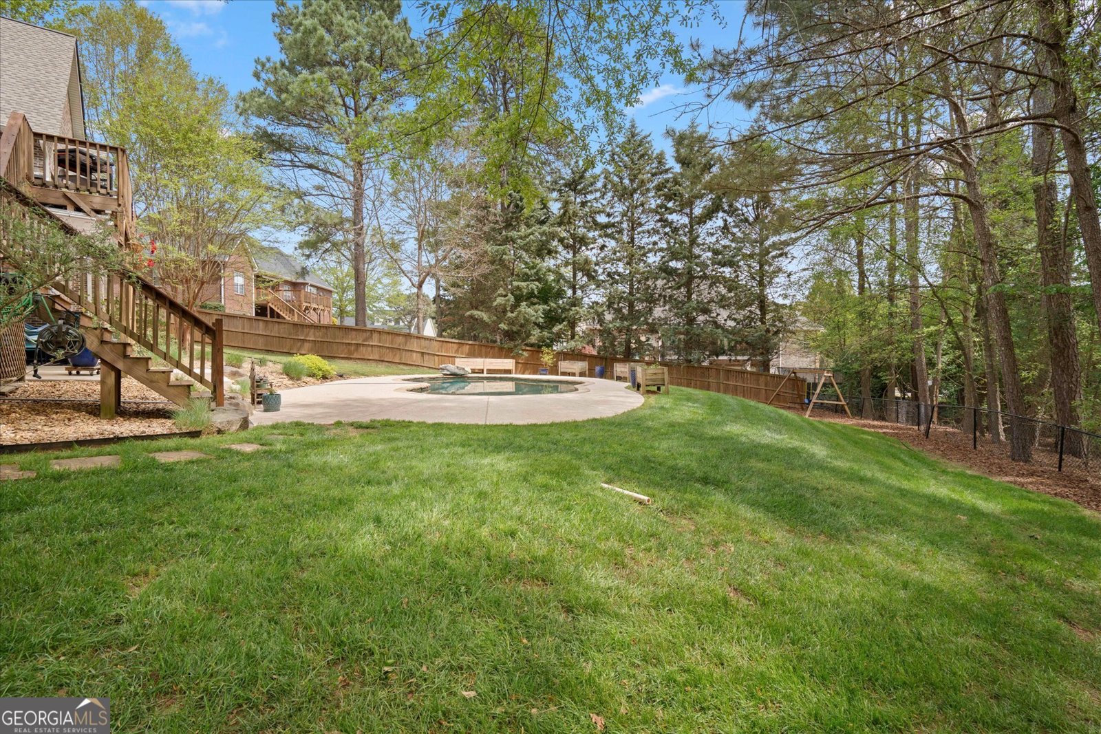 134 Watson Drive Bremen - Photo 59