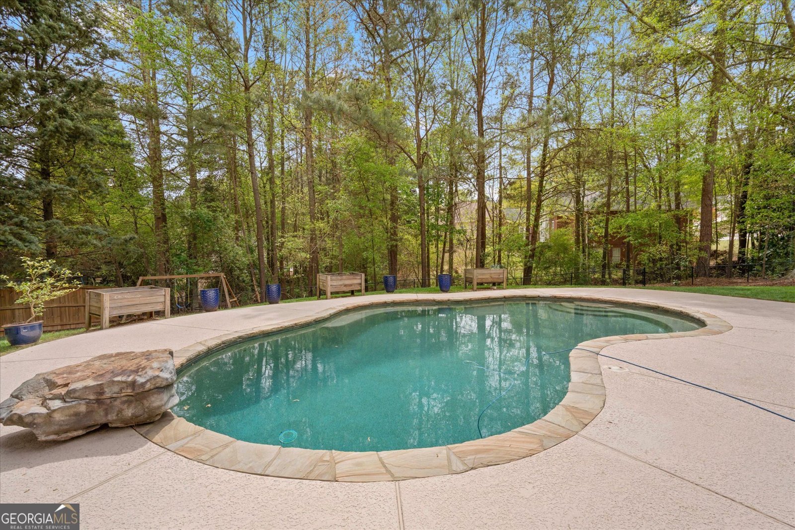 134 Watson Drive Bremen - Photo 6