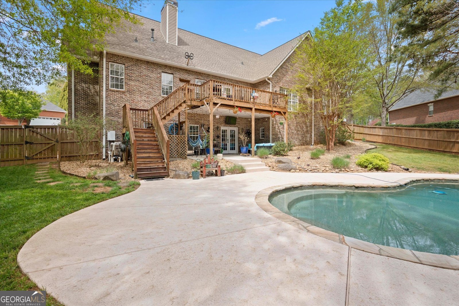 134 Watson Drive Bremen - Photo 60