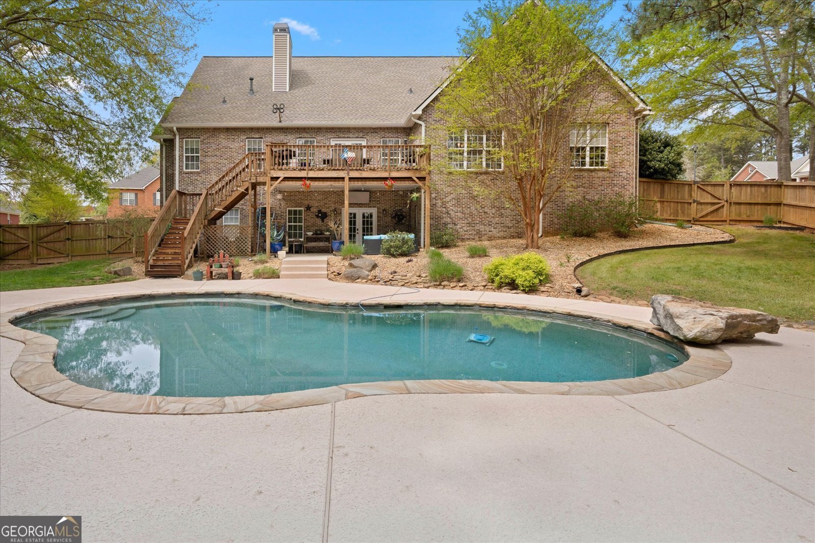 134 Watson Drive Bremen - Photo 61