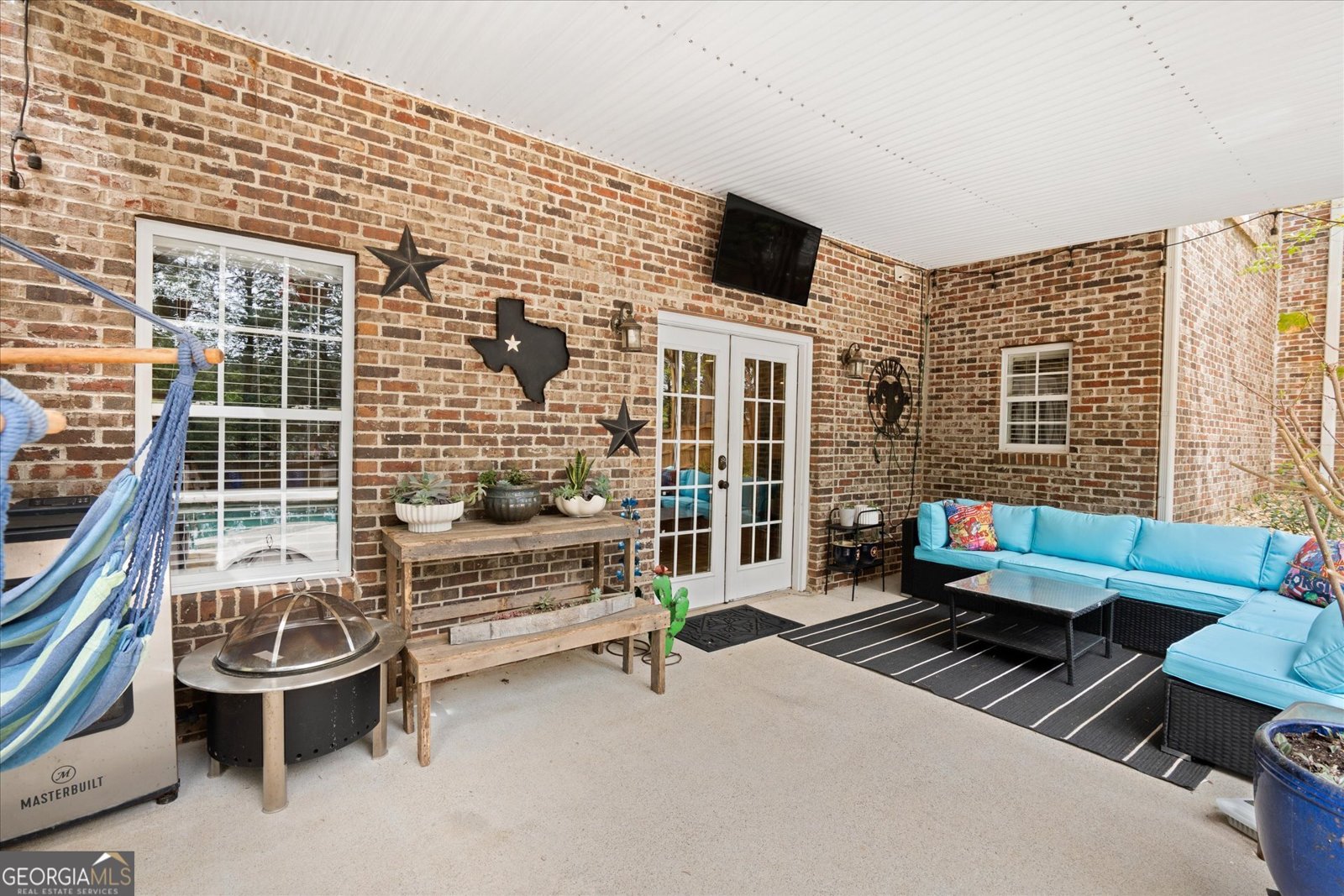 134 Watson Drive Bremen - Photo 62