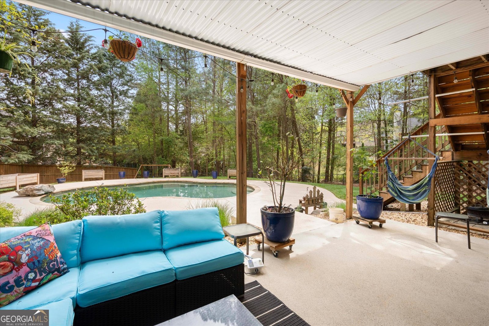 134 Watson Drive Bremen - Photo 63