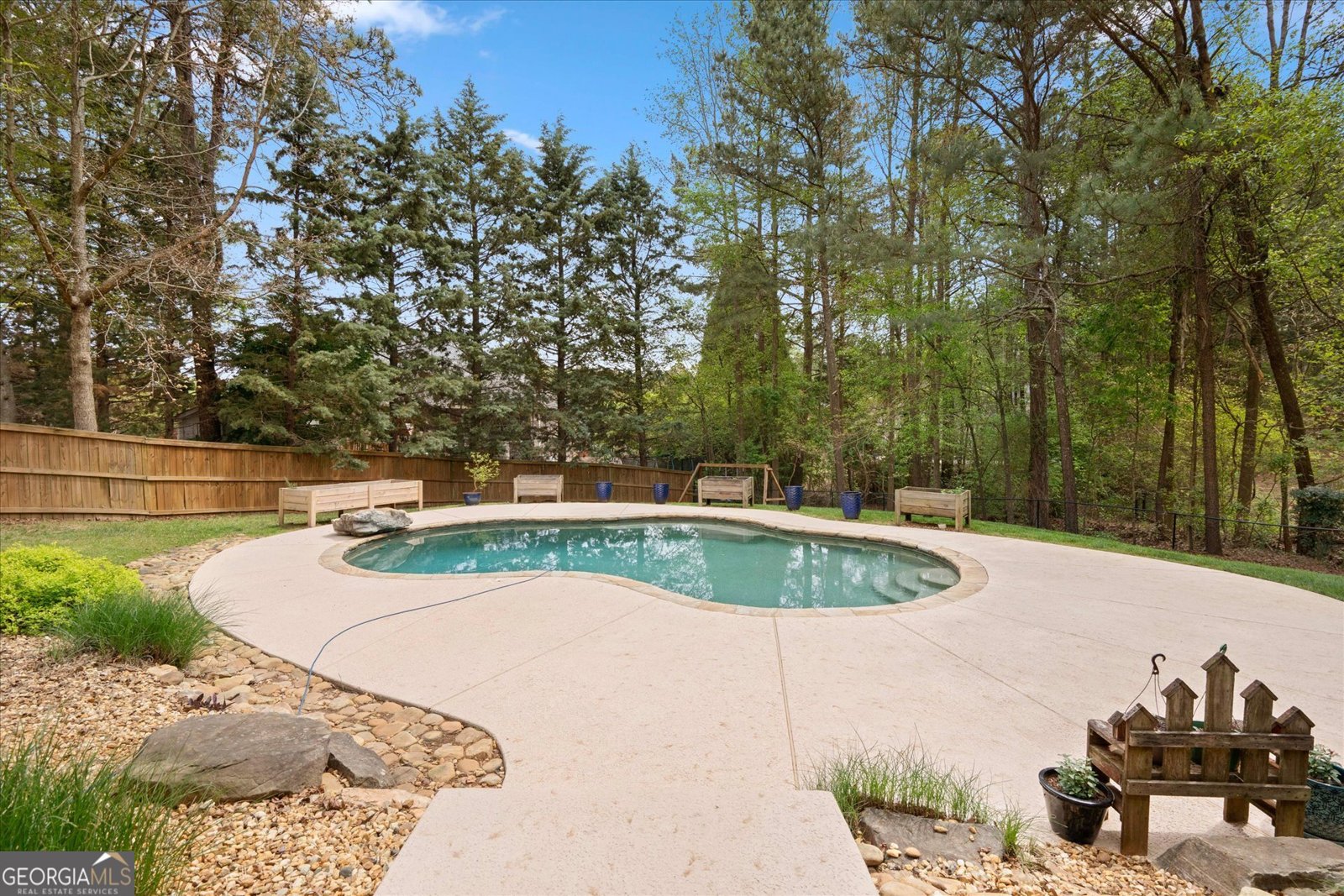 134 Watson Drive Bremen - Photo 64