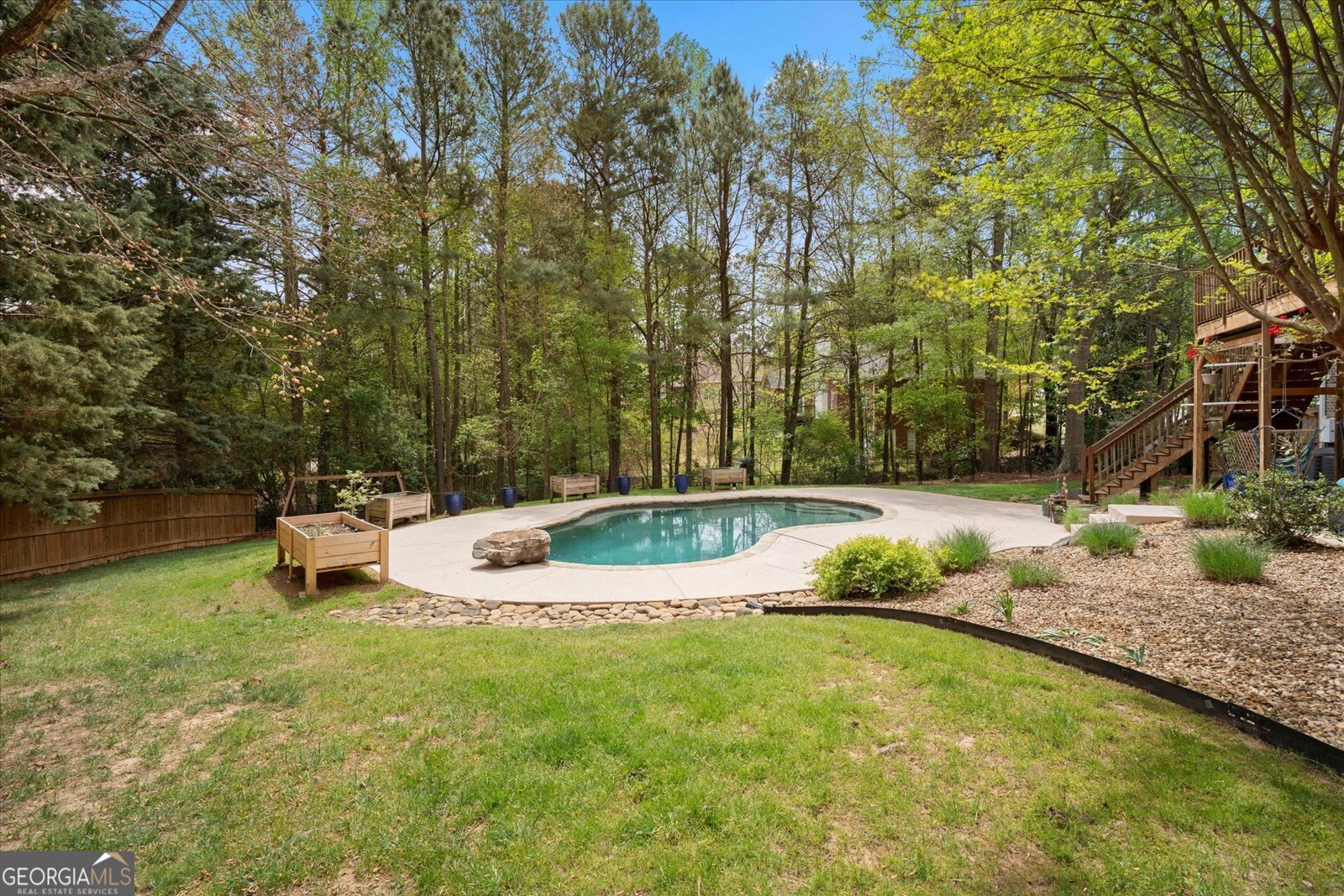 134 Watson Drive Bremen - Photo 65