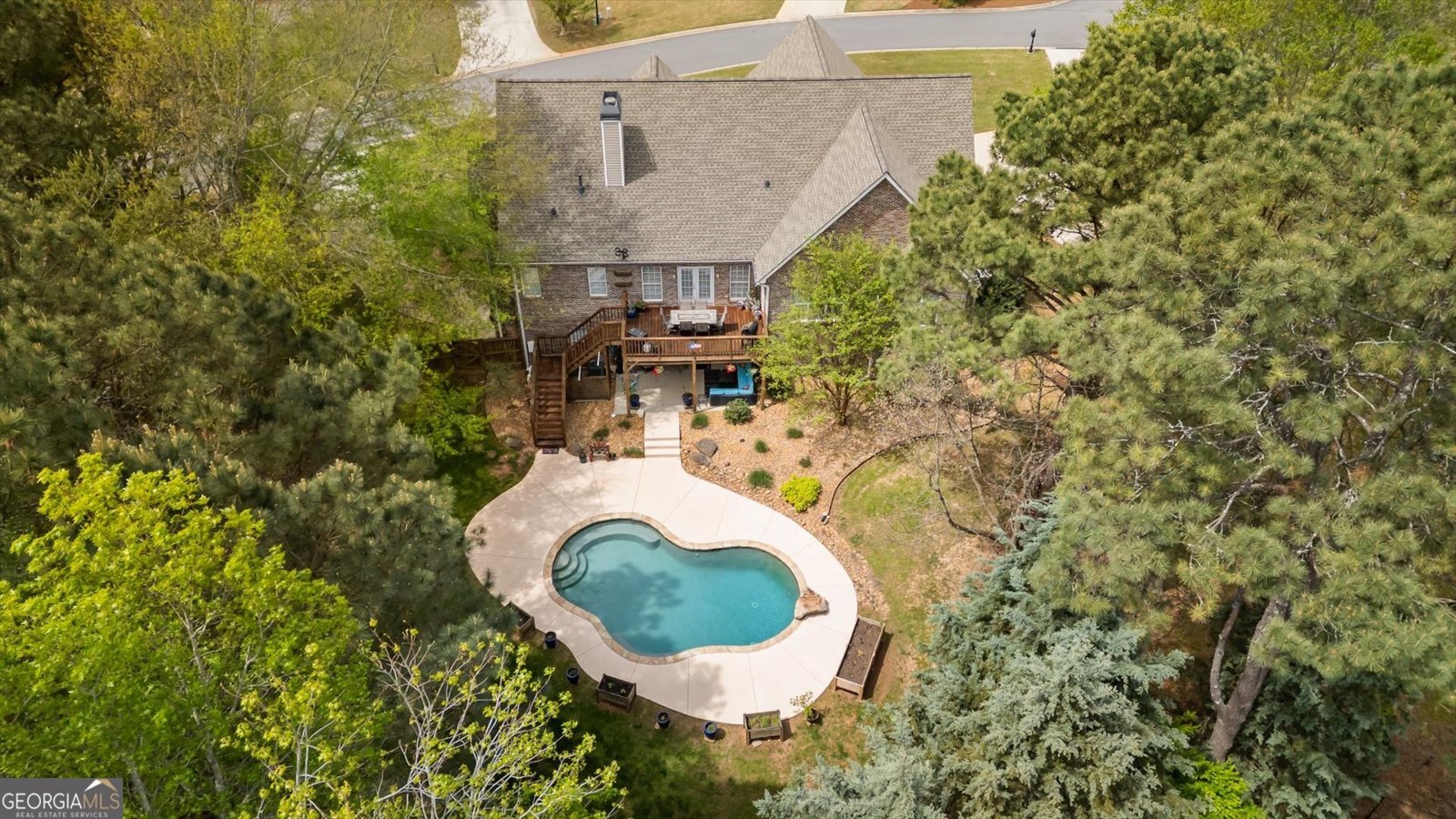 134 Watson Drive Bremen - Photo 66