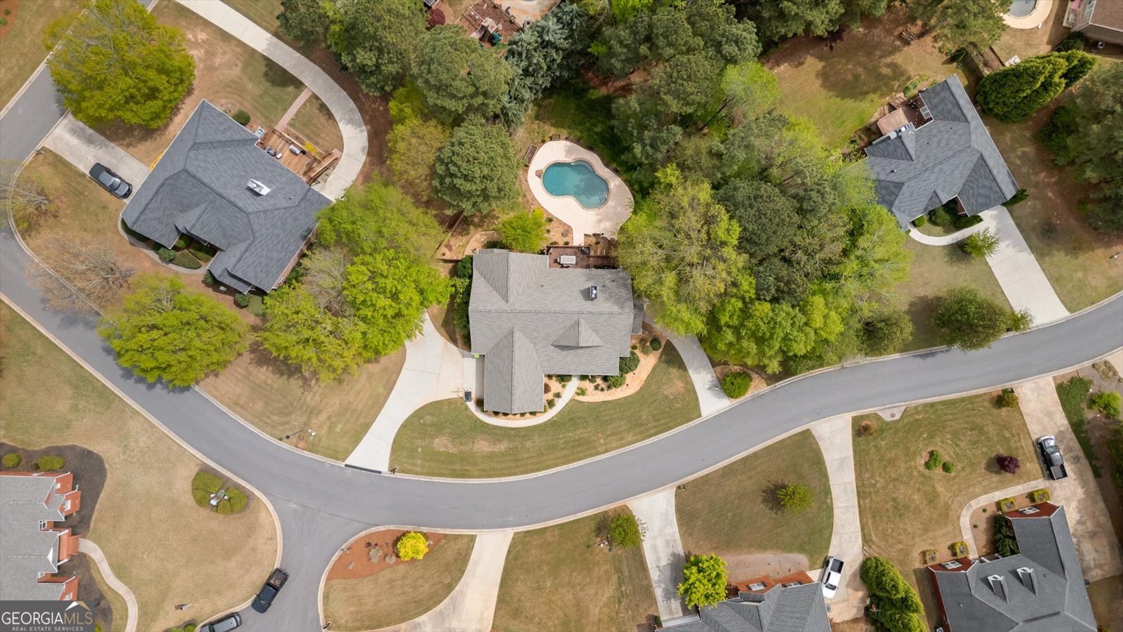 134 Watson Drive Bremen - Photo 67