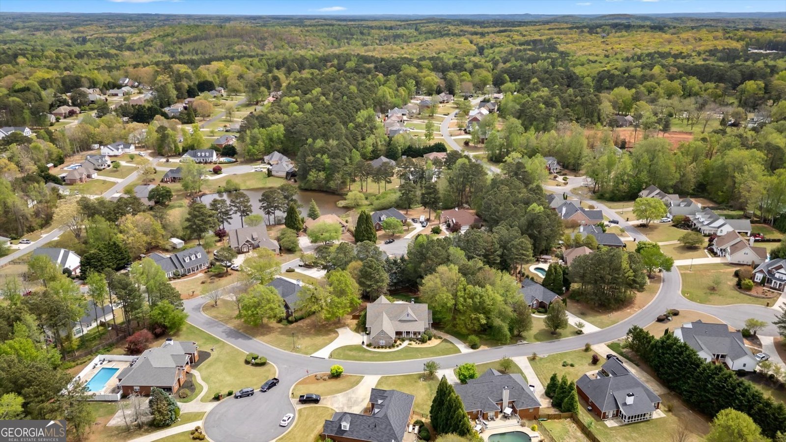 134 Watson Drive Bremen - Photo 68