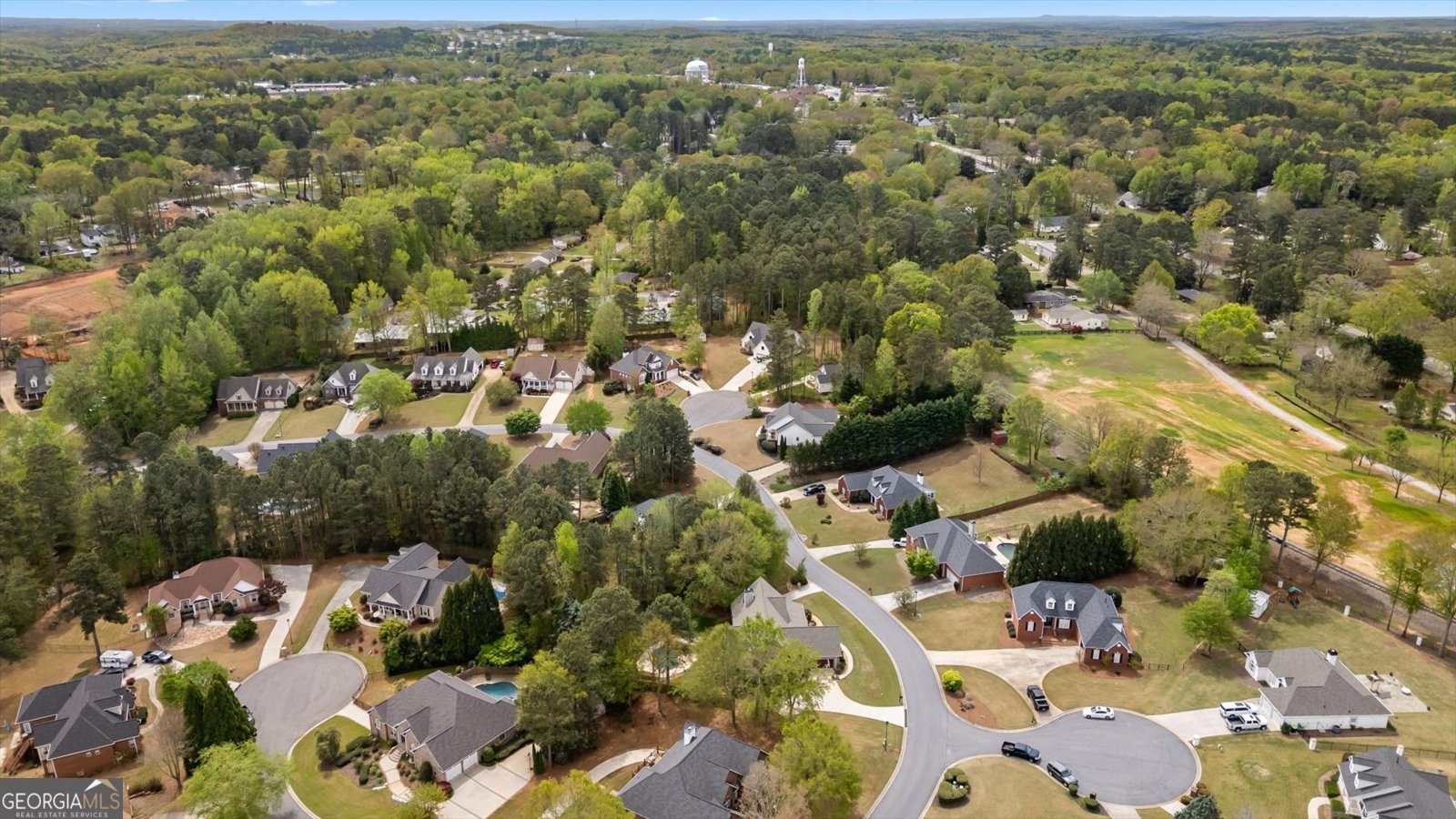 134 Watson Drive Bremen - Photo 69