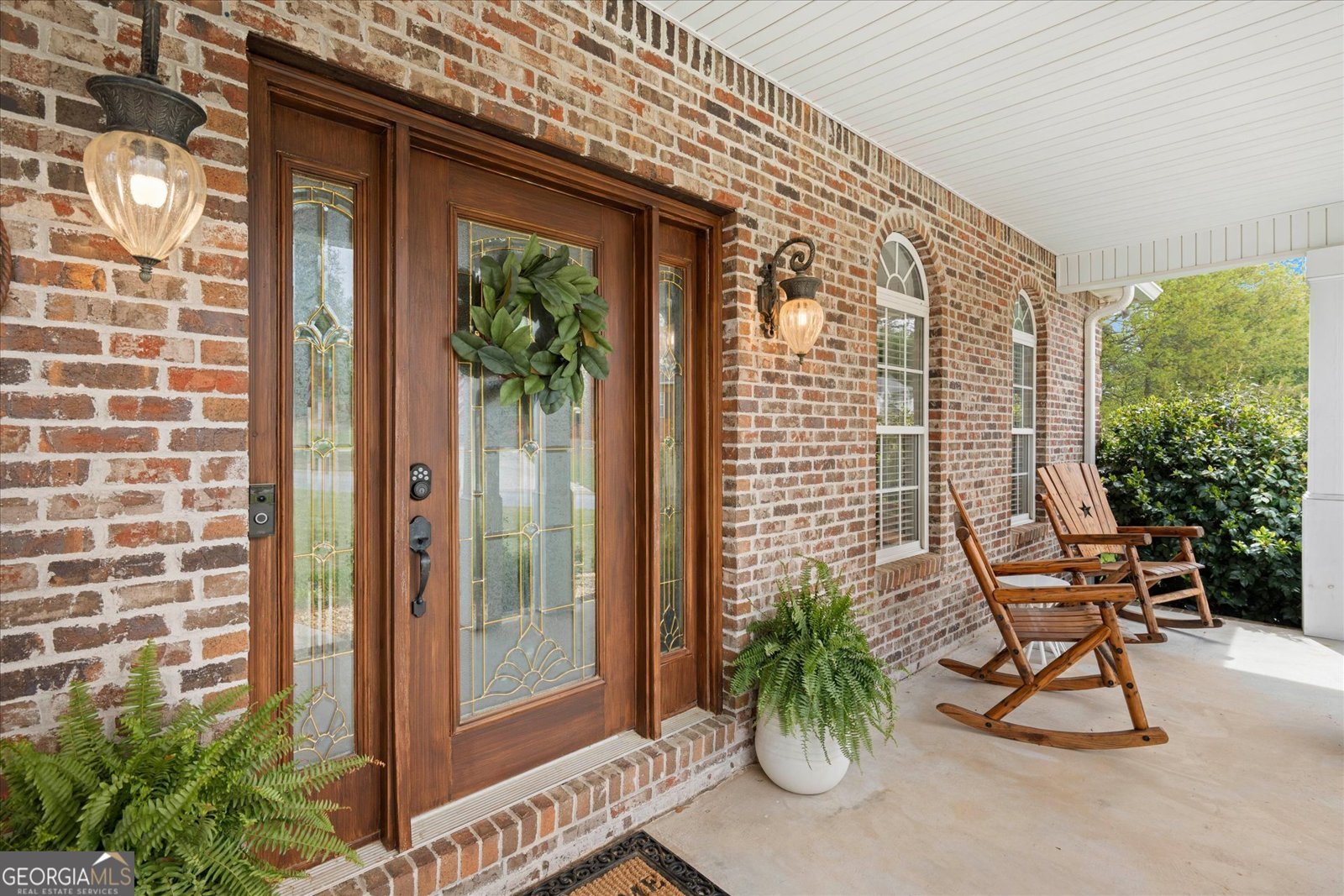 134 Watson Drive Bremen - Photo 8