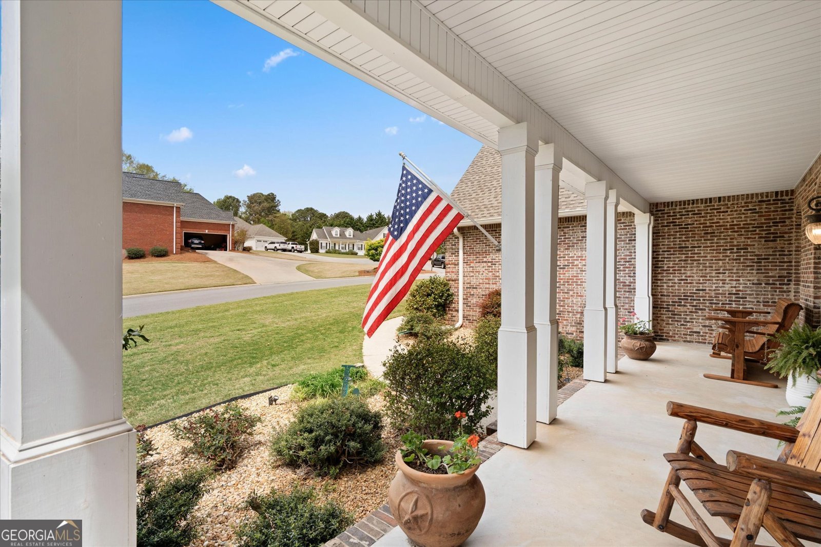 134 Watson Drive Bremen - Photo 9