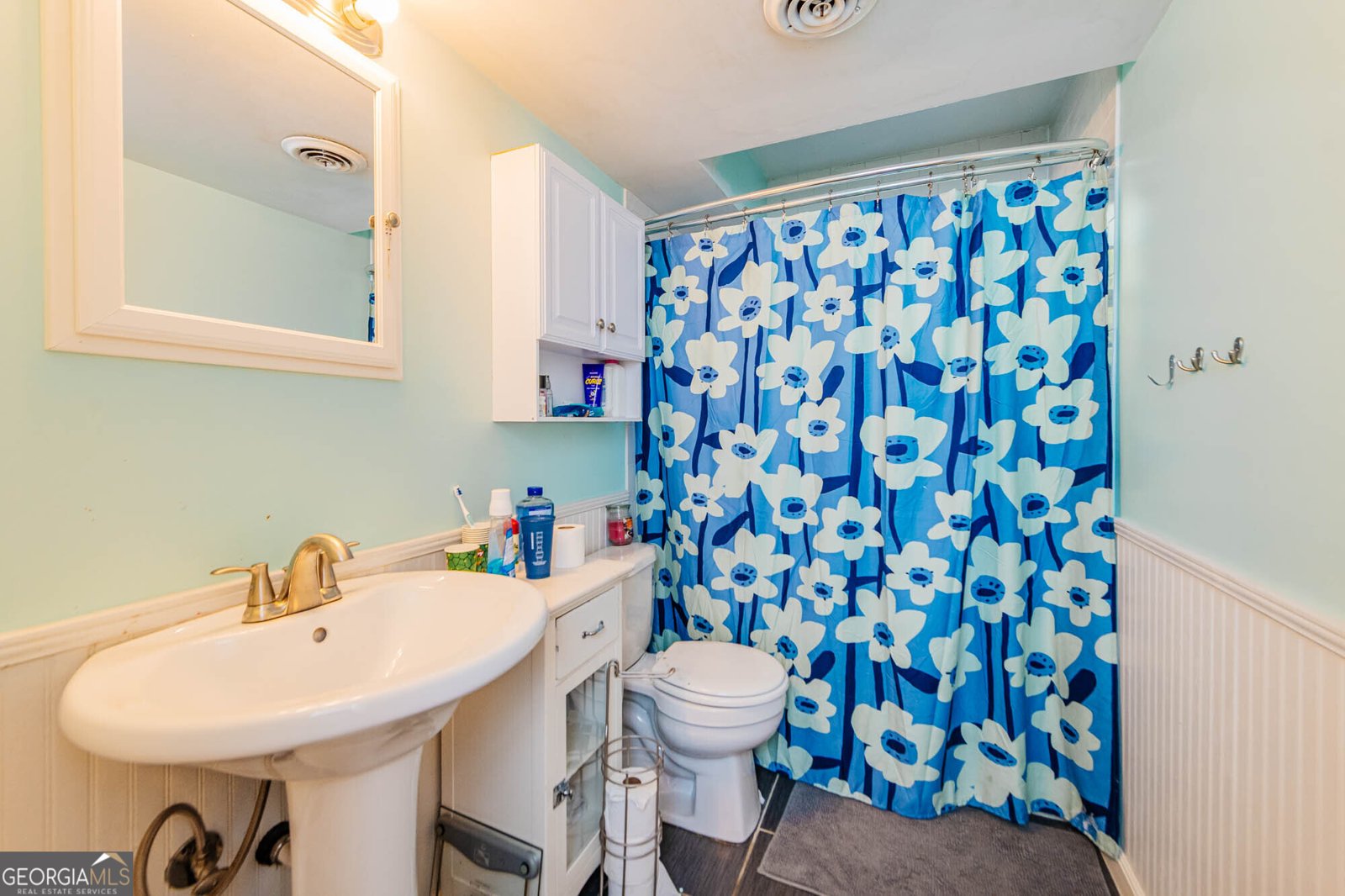 113 Sunnydale Drive Warner Robins - Photo 10