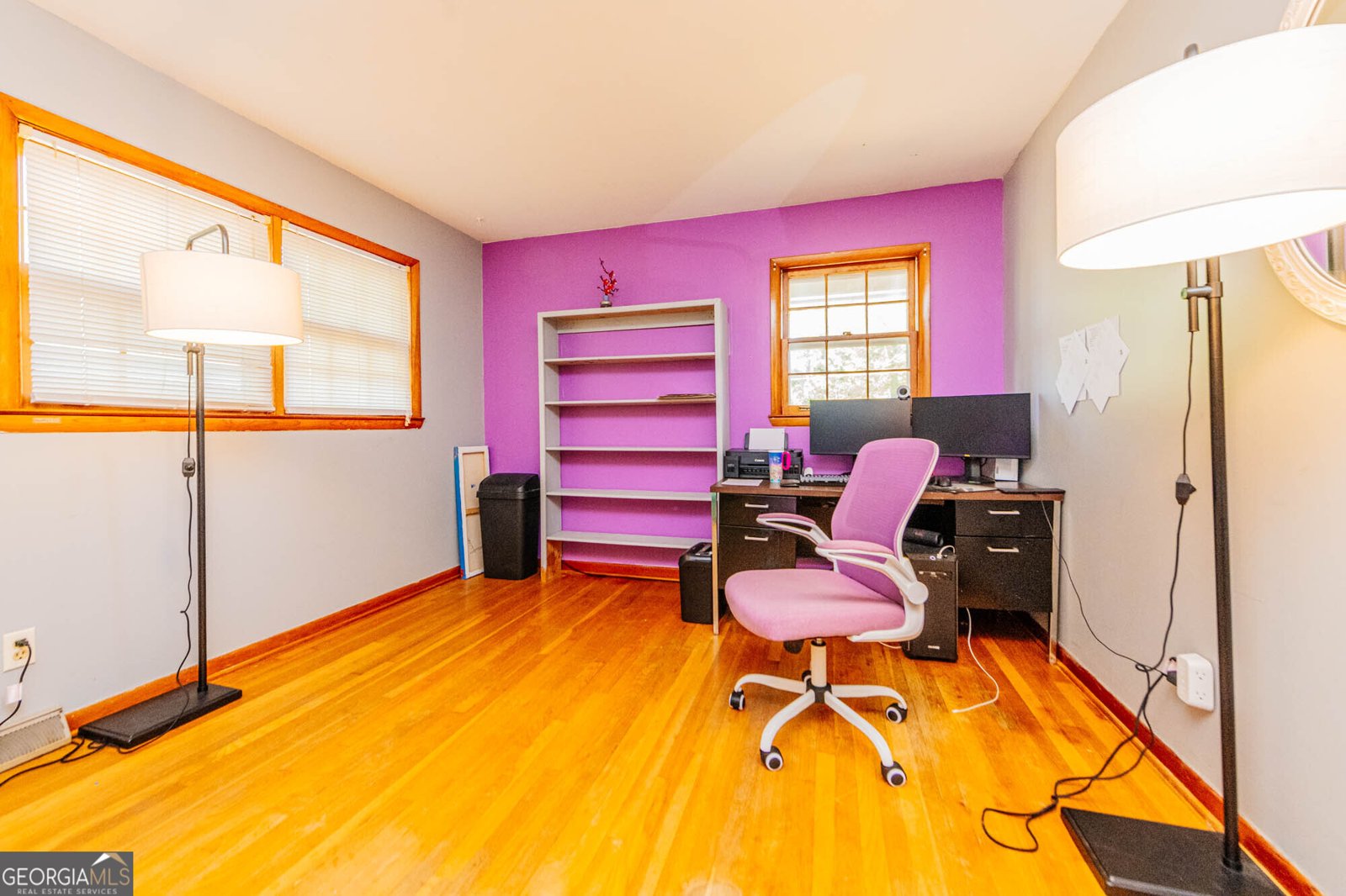 113 Sunnydale Drive Warner Robins - Photo 11