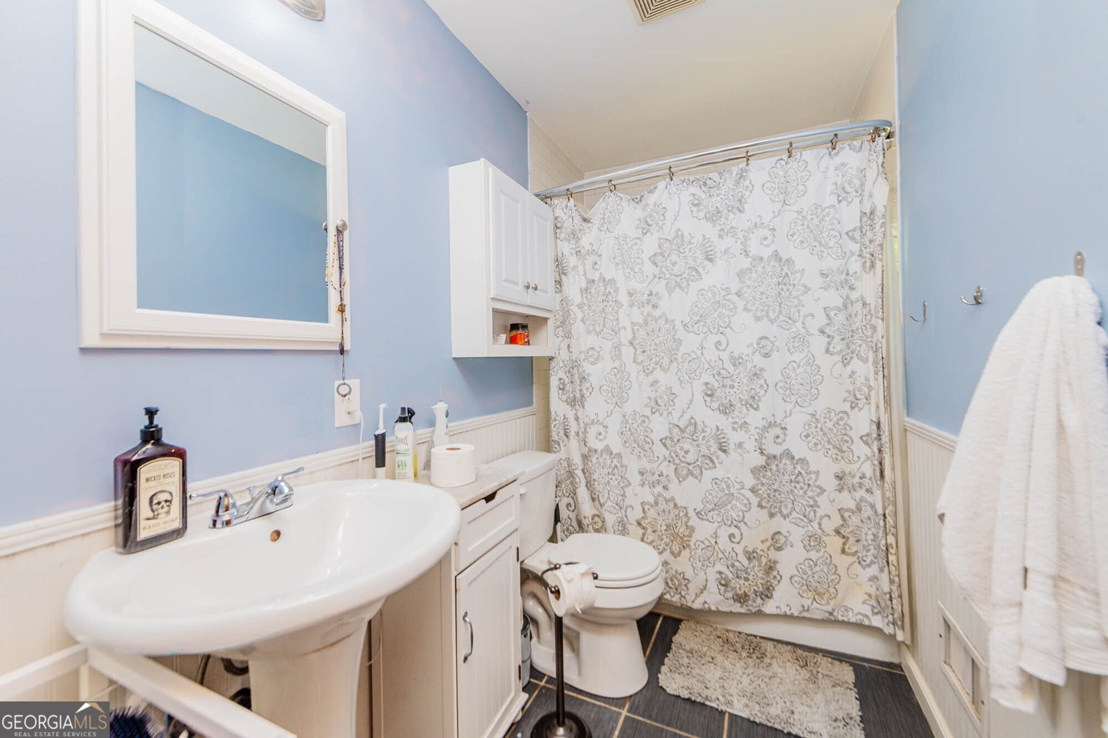 113 Sunnydale Drive Warner Robins - Photo 12