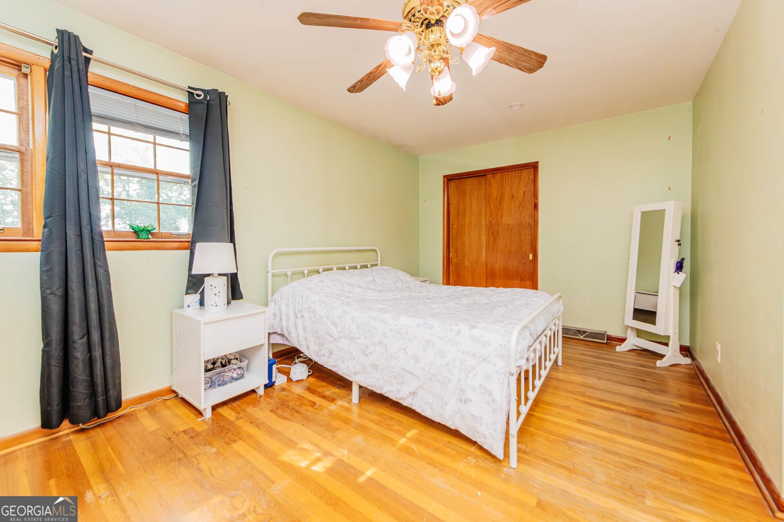 113 Sunnydale Drive Warner Robins - Photo 13