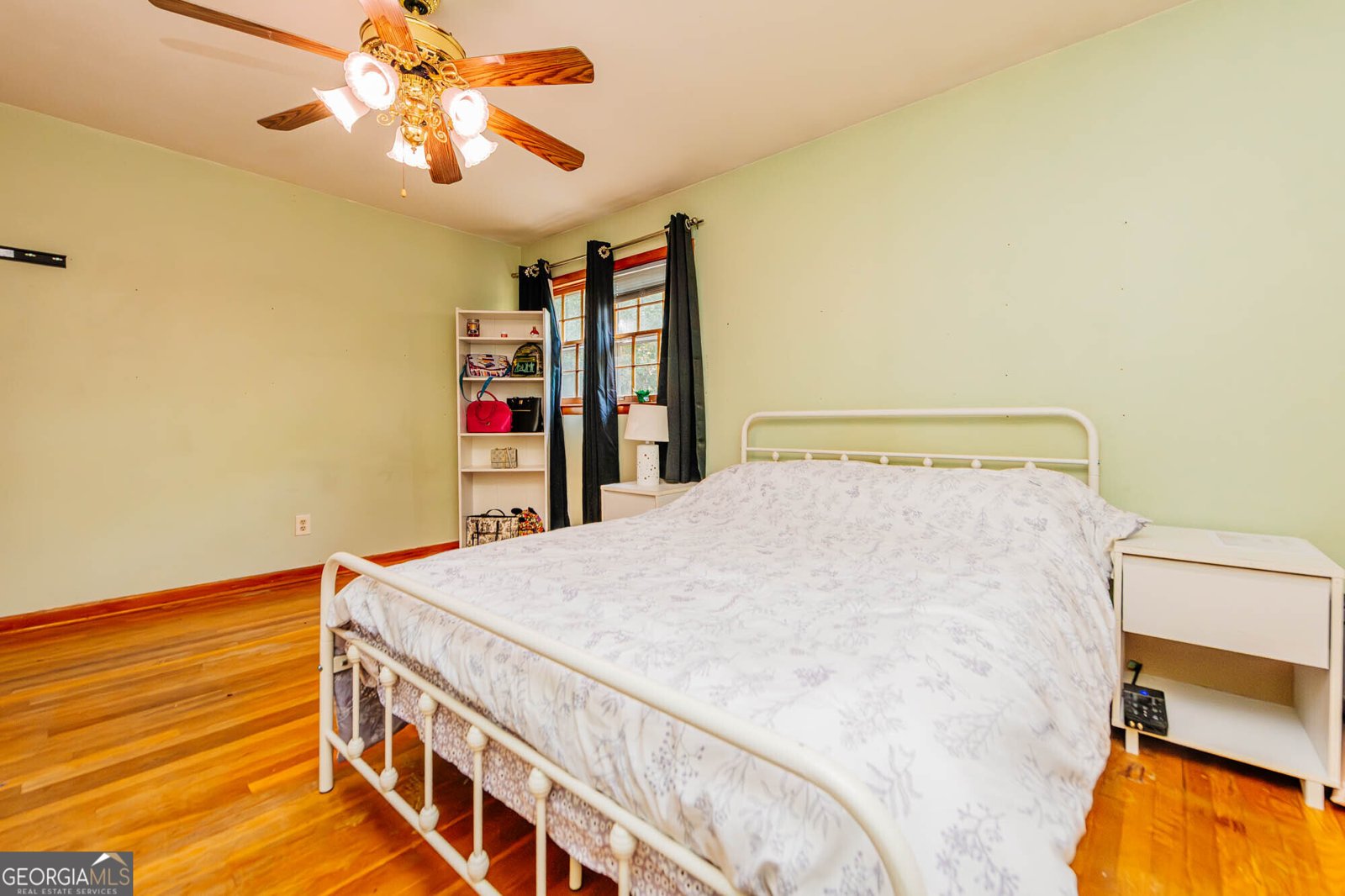 113 Sunnydale Drive Warner Robins - Photo 14