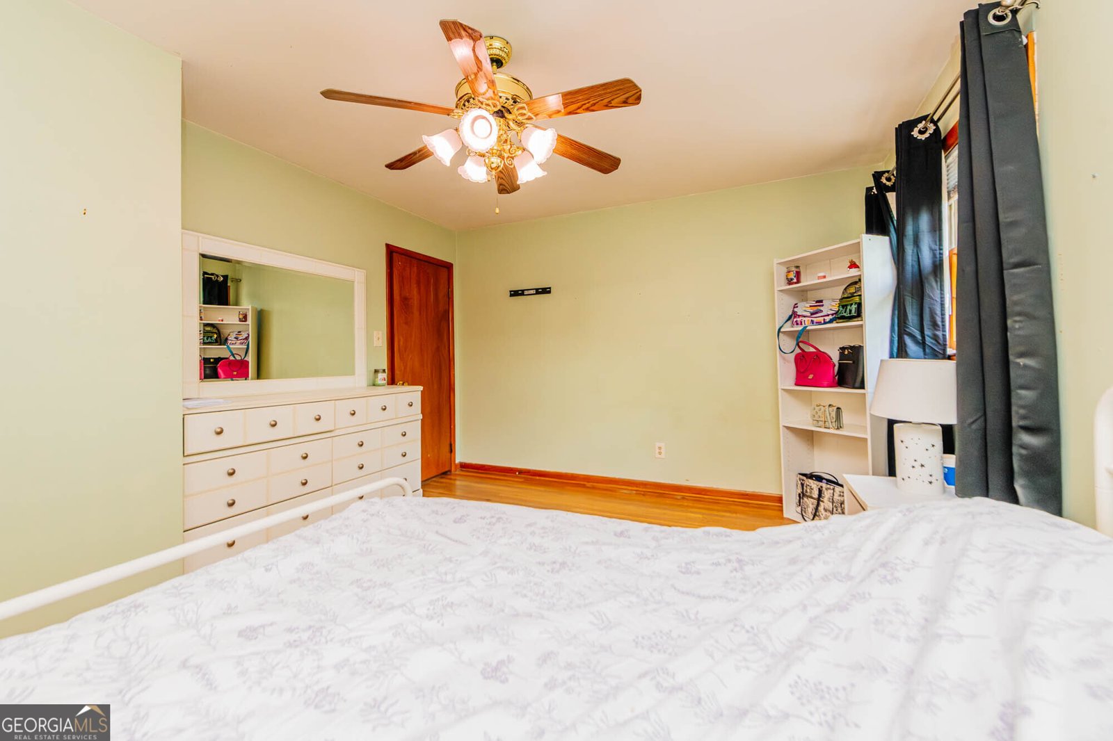 113 Sunnydale Drive Warner Robins - Photo 15