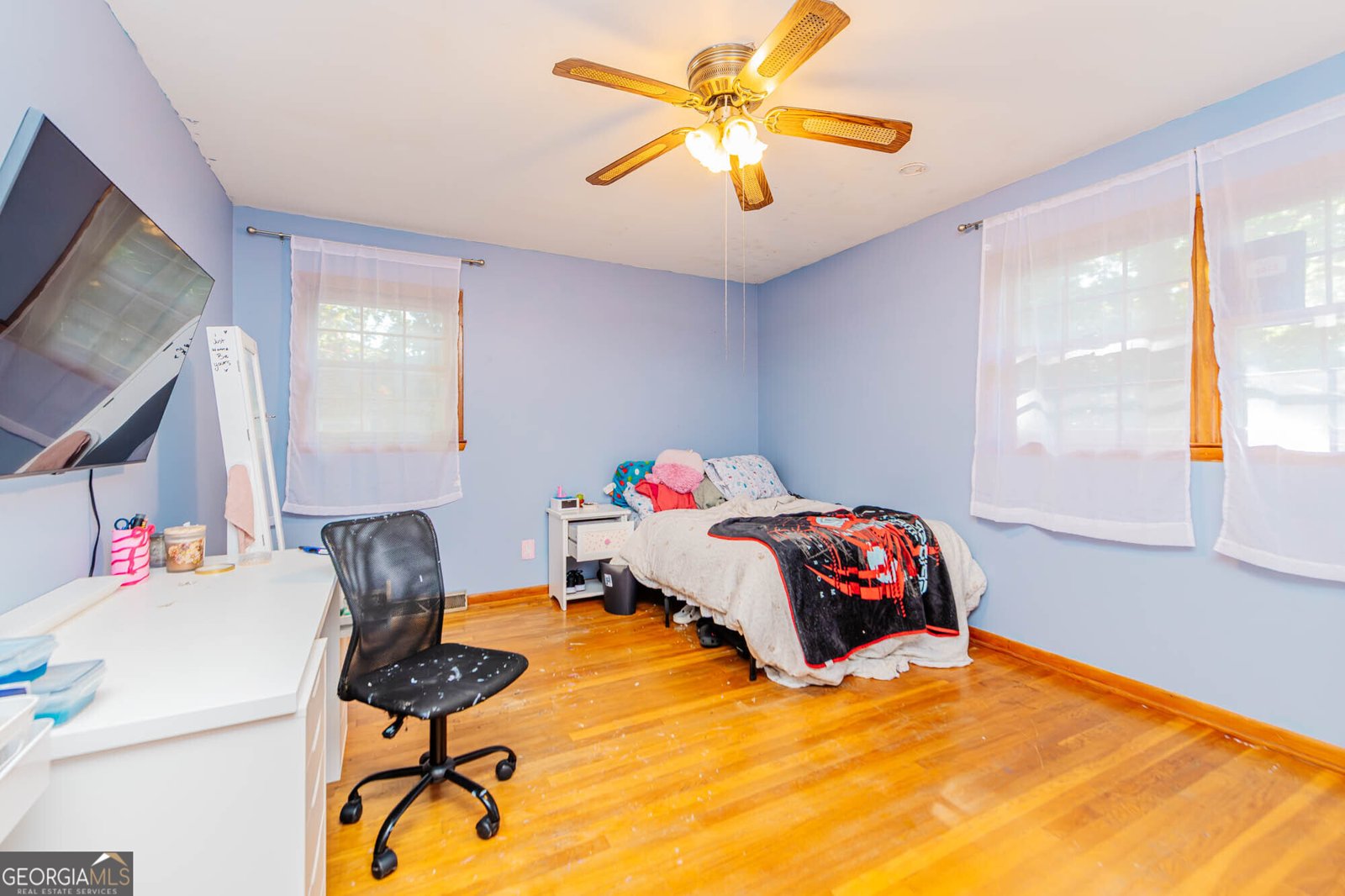 113 Sunnydale Drive Warner Robins - Photo 16