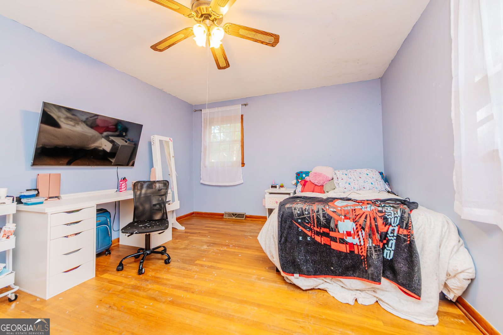 113 Sunnydale Drive Warner Robins - Photo 17