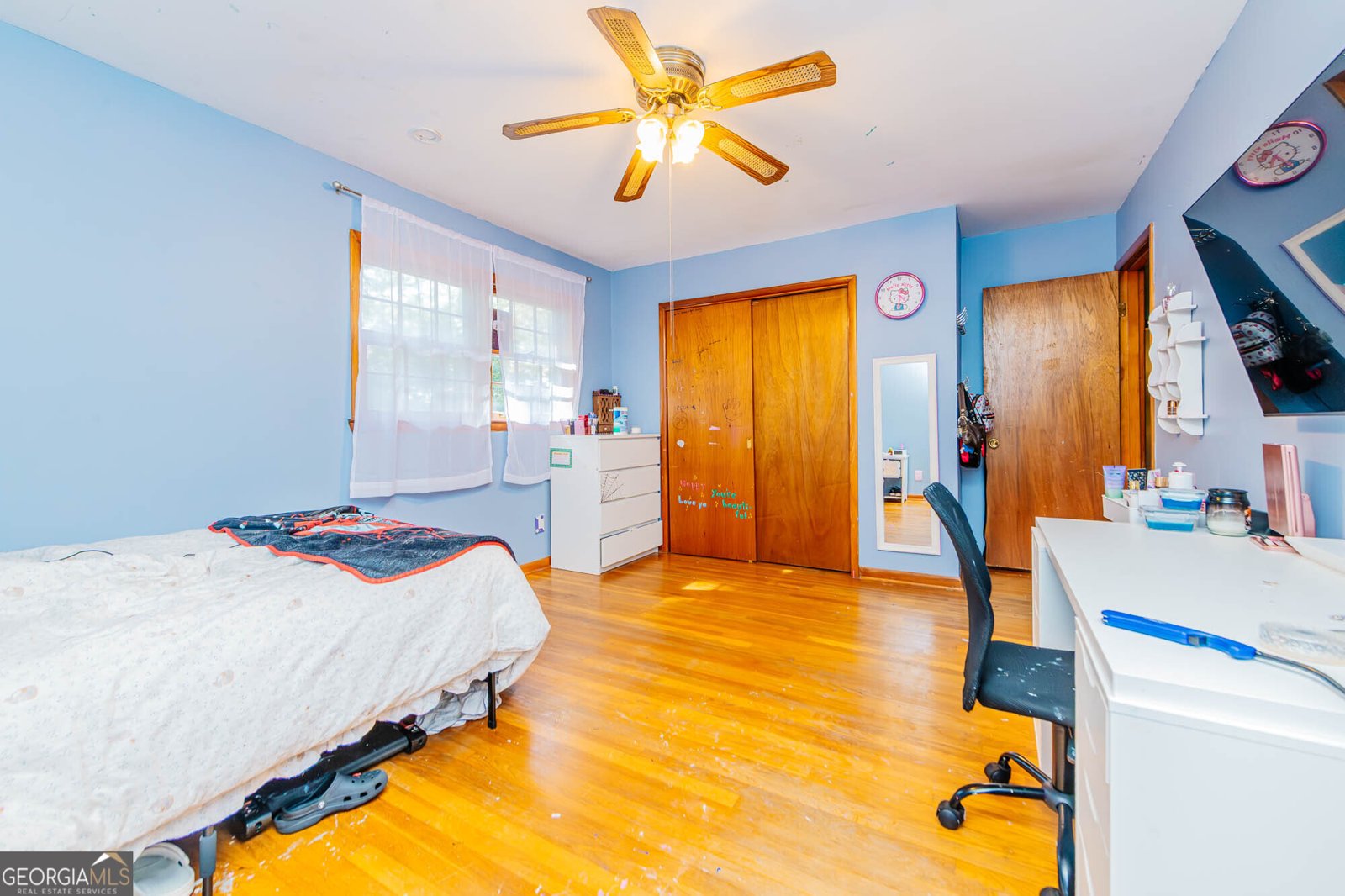 113 Sunnydale Drive Warner Robins - Photo 18