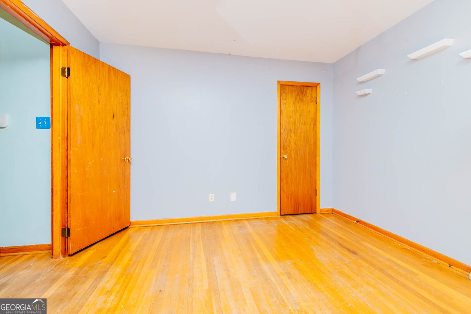 113 Sunnydale Drive Warner Robins - Photo 19