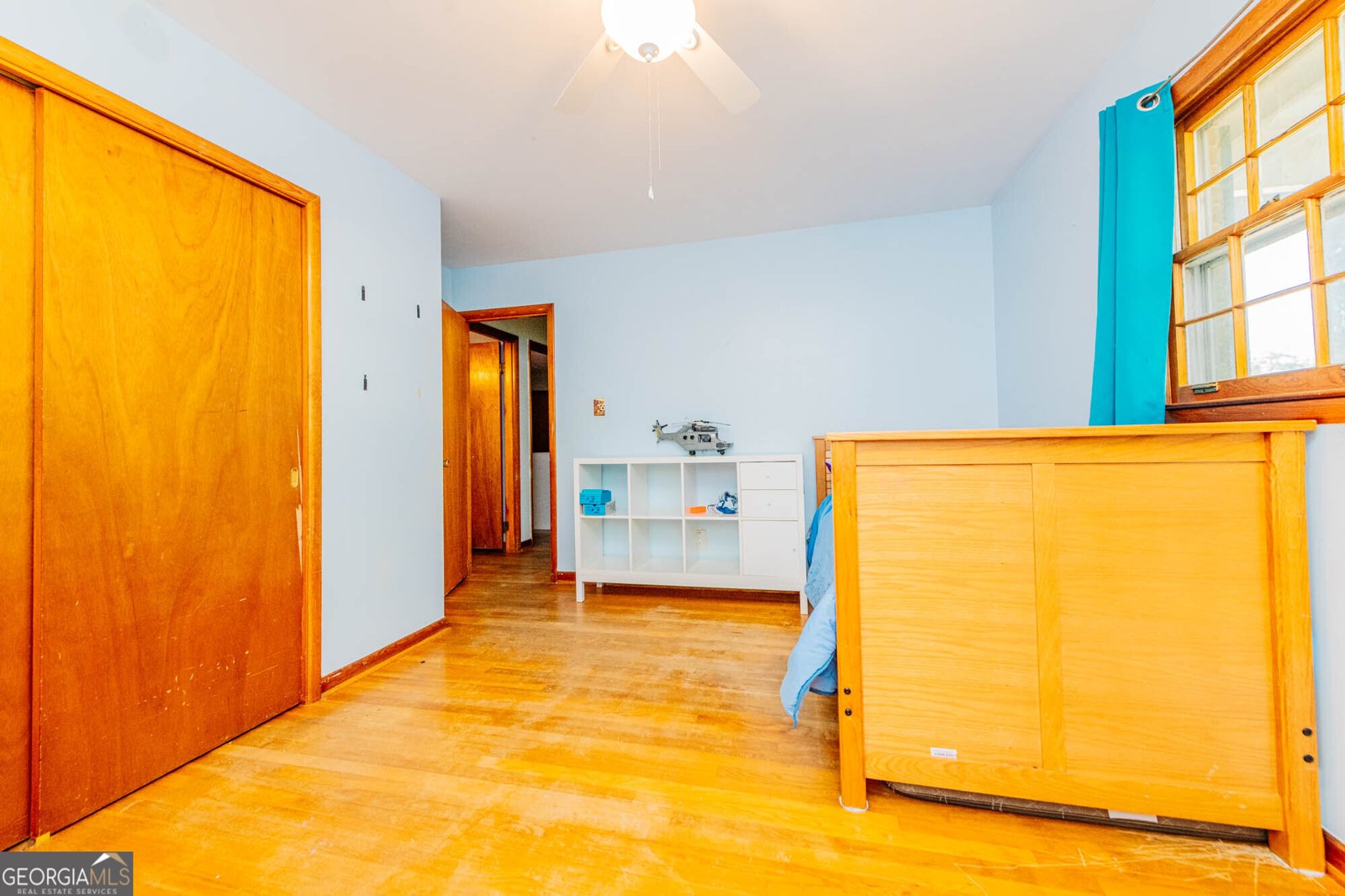 113 Sunnydale Drive Warner Robins - Photo 21