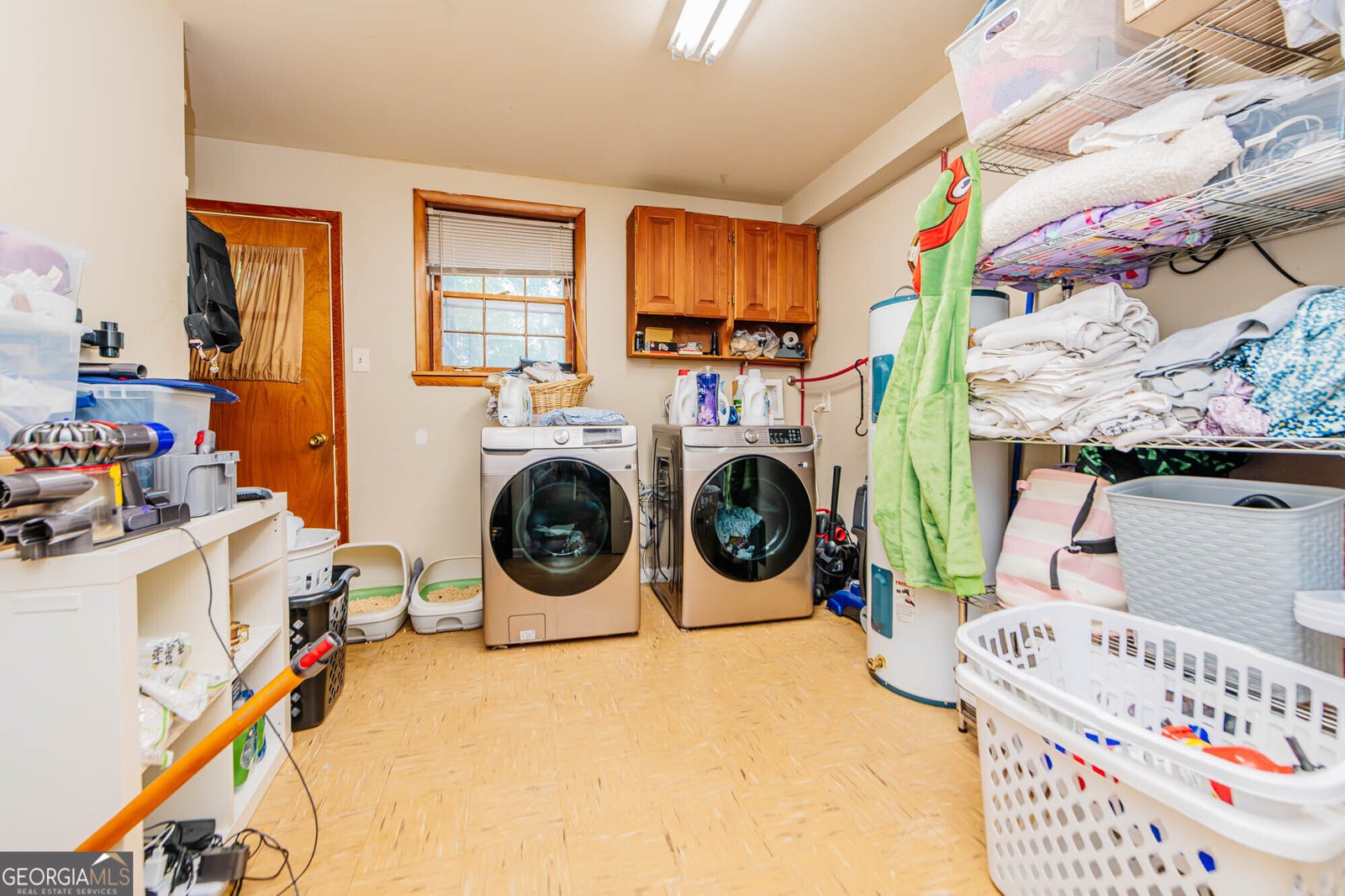 113 Sunnydale Drive Warner Robins - Photo 22