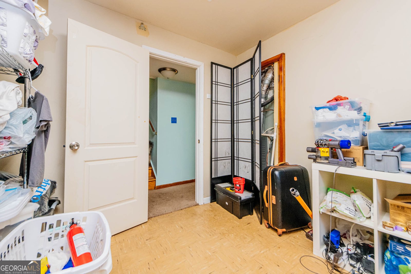 113 Sunnydale Drive Warner Robins - Photo 23