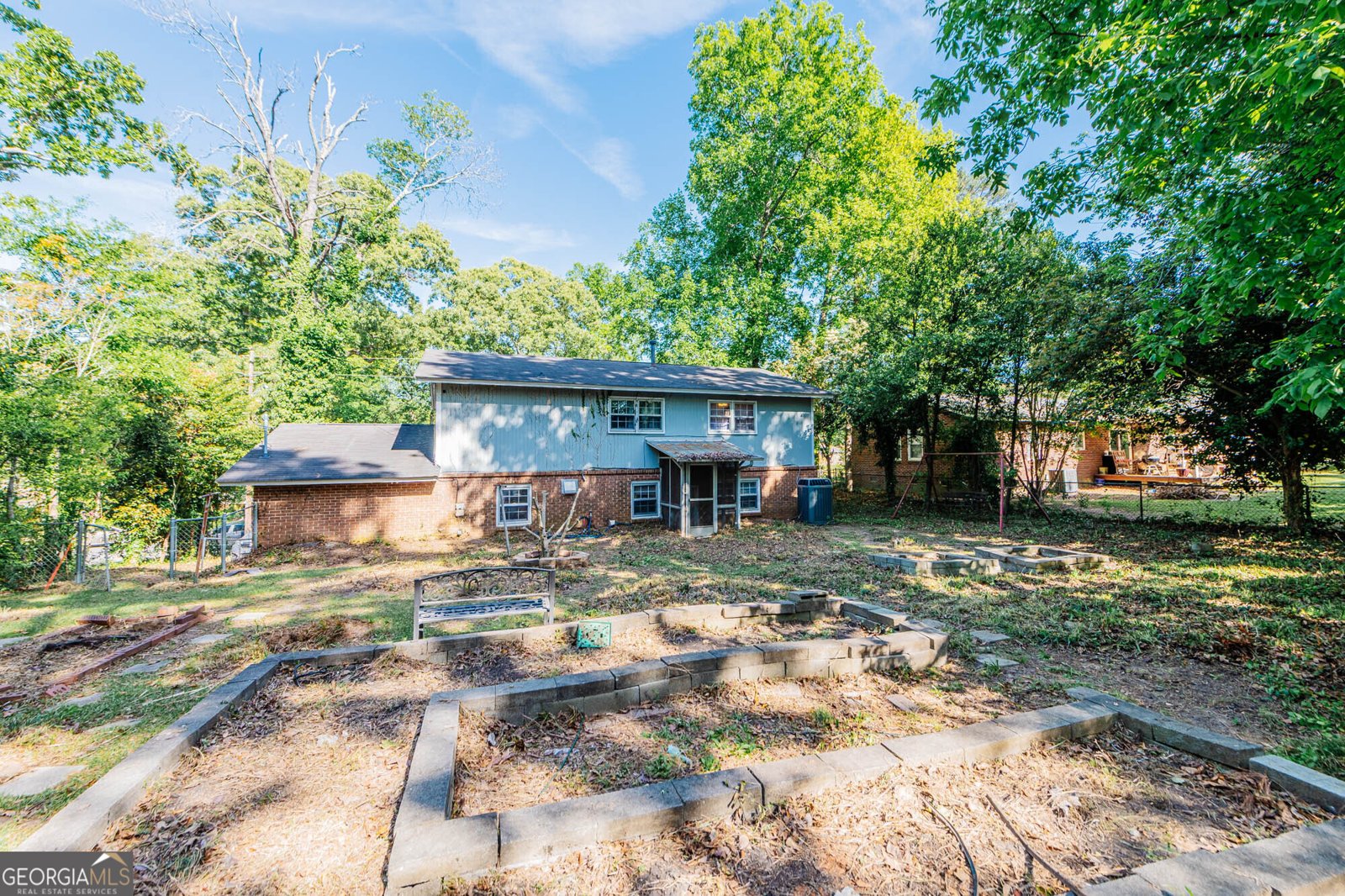 113 Sunnydale Drive Warner Robins - Photo 25