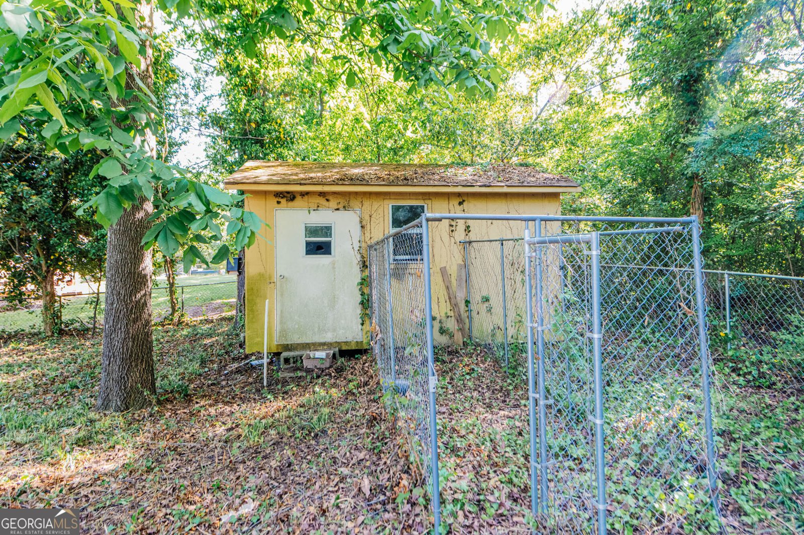 113 Sunnydale Drive Warner Robins - Photo 26