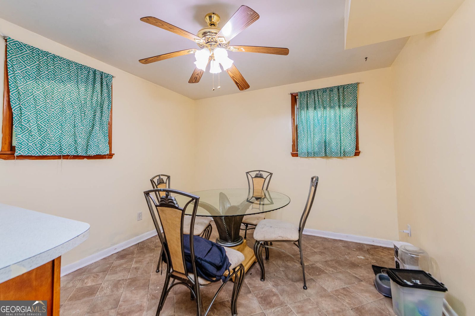 113 Sunnydale Drive Warner Robins - Photo 6