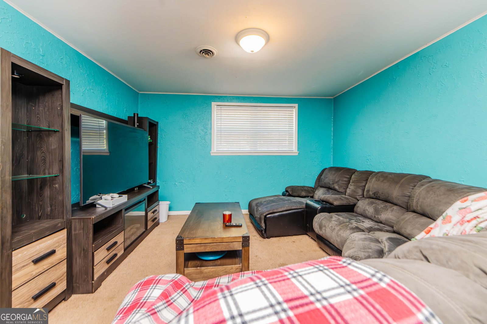 113 Sunnydale Drive Warner Robins - Photo 7