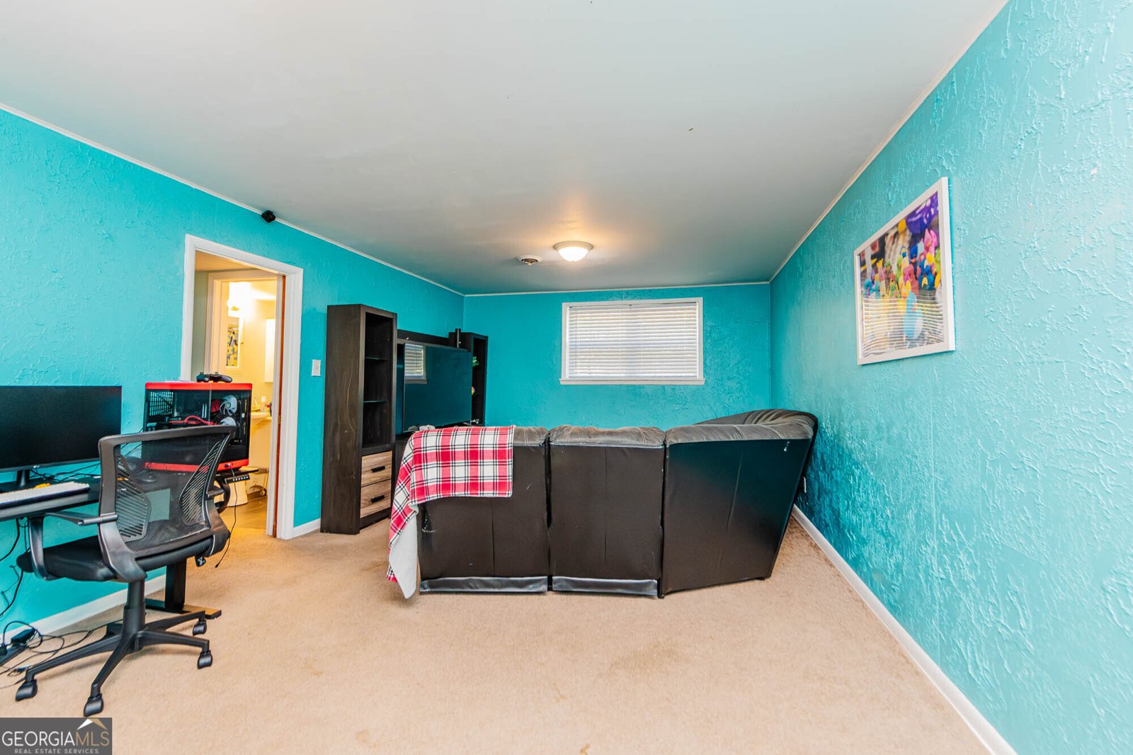 113 Sunnydale Drive Warner Robins - Photo 8