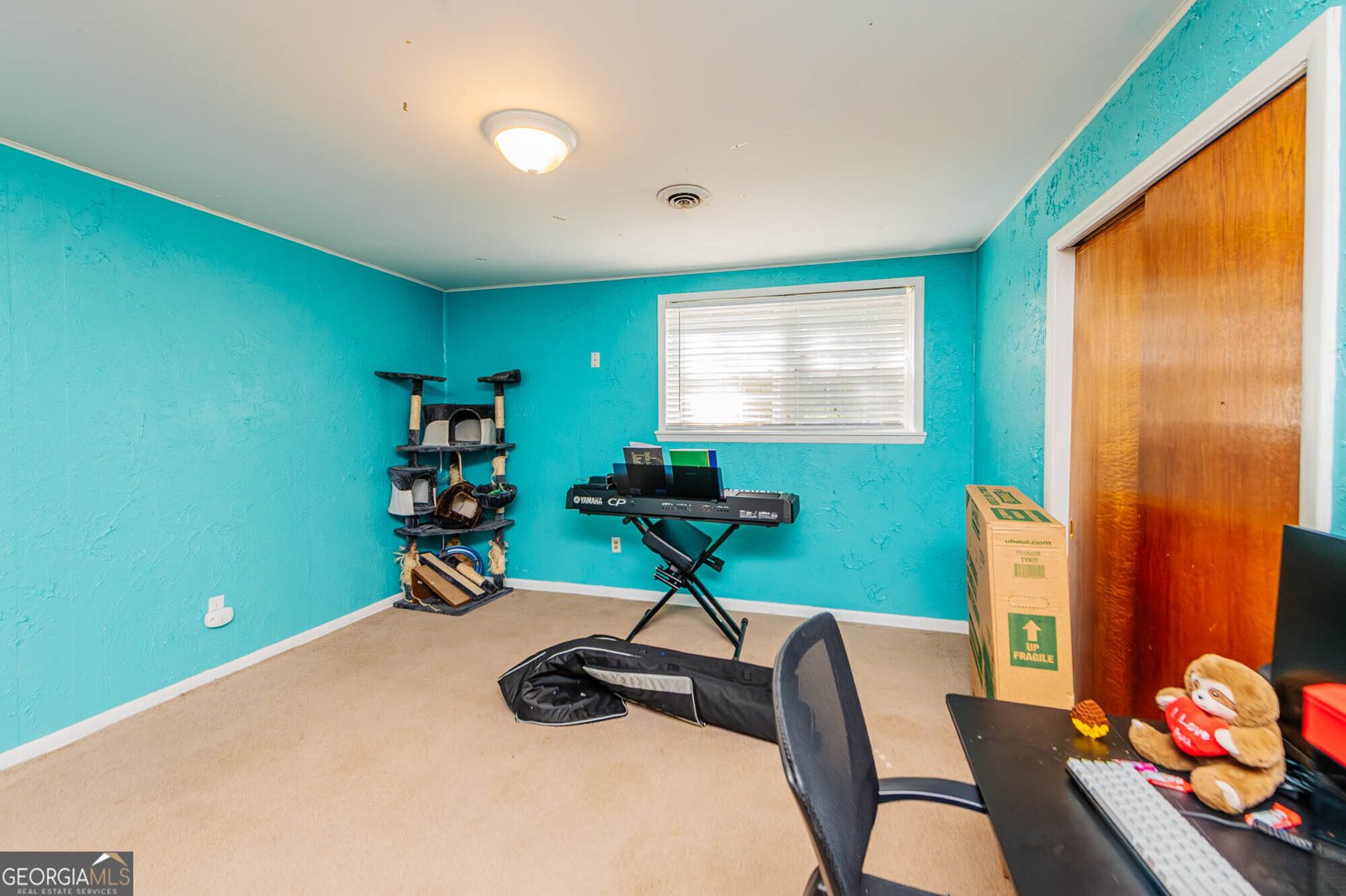 113 Sunnydale Drive Warner Robins - Photo 9