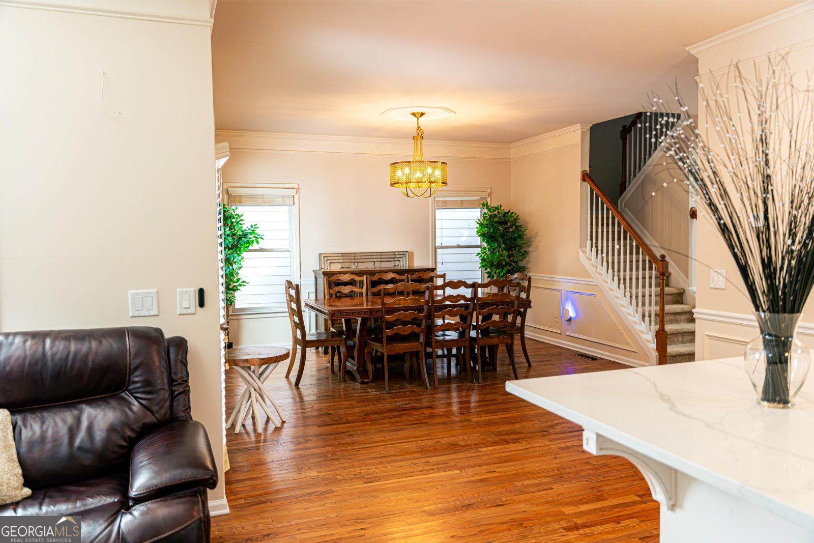 247 Water Oak Place Alpharetta - Photo 13