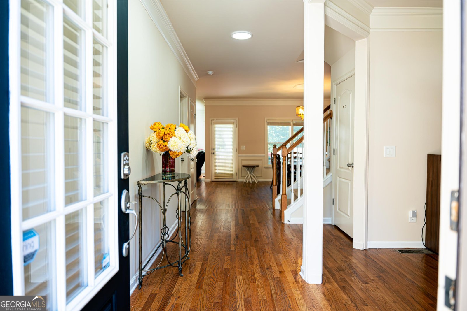 247 Water Oak Place Alpharetta - Photo 14