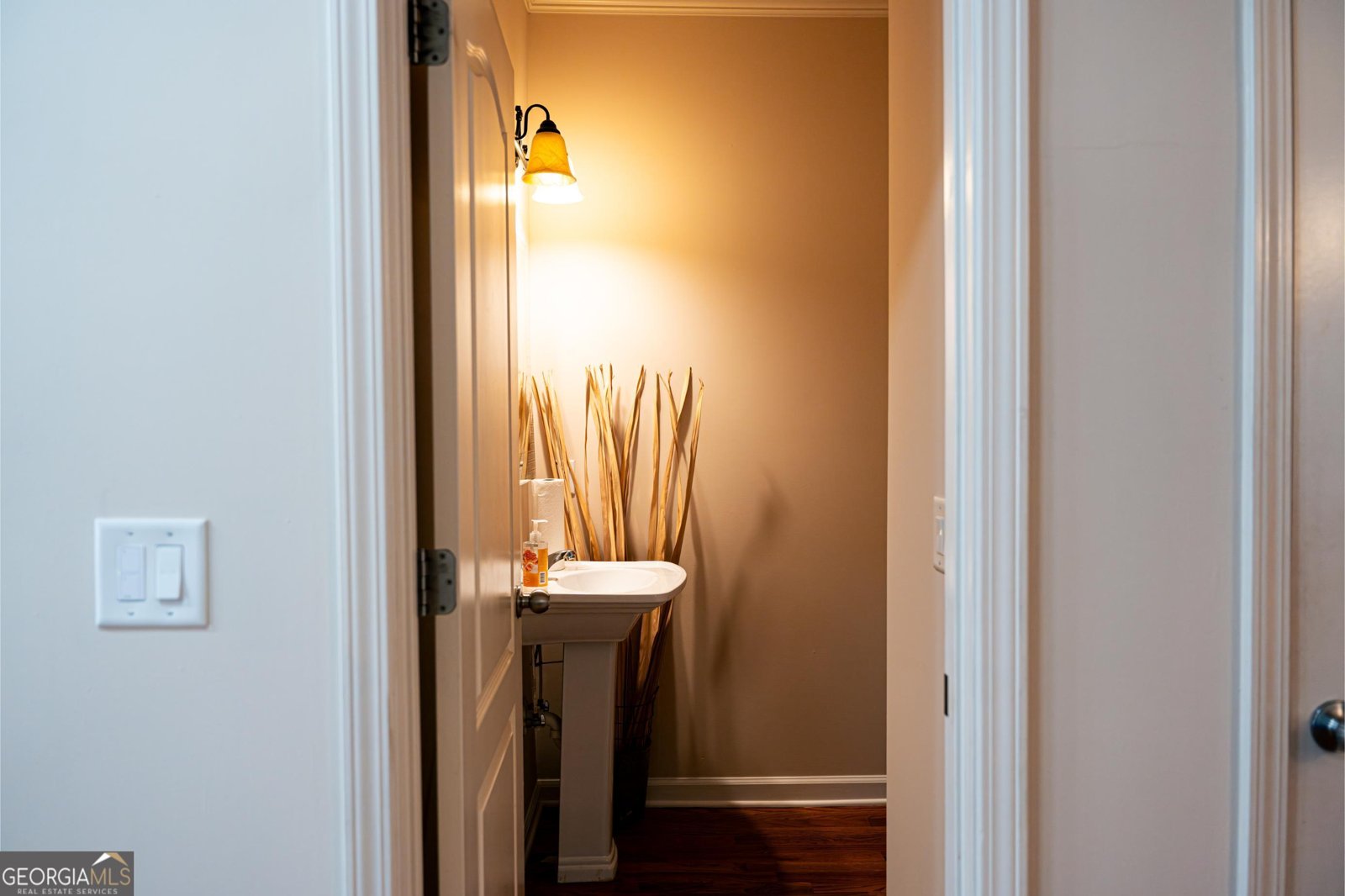 247 Water Oak Place Alpharetta - Photo 15