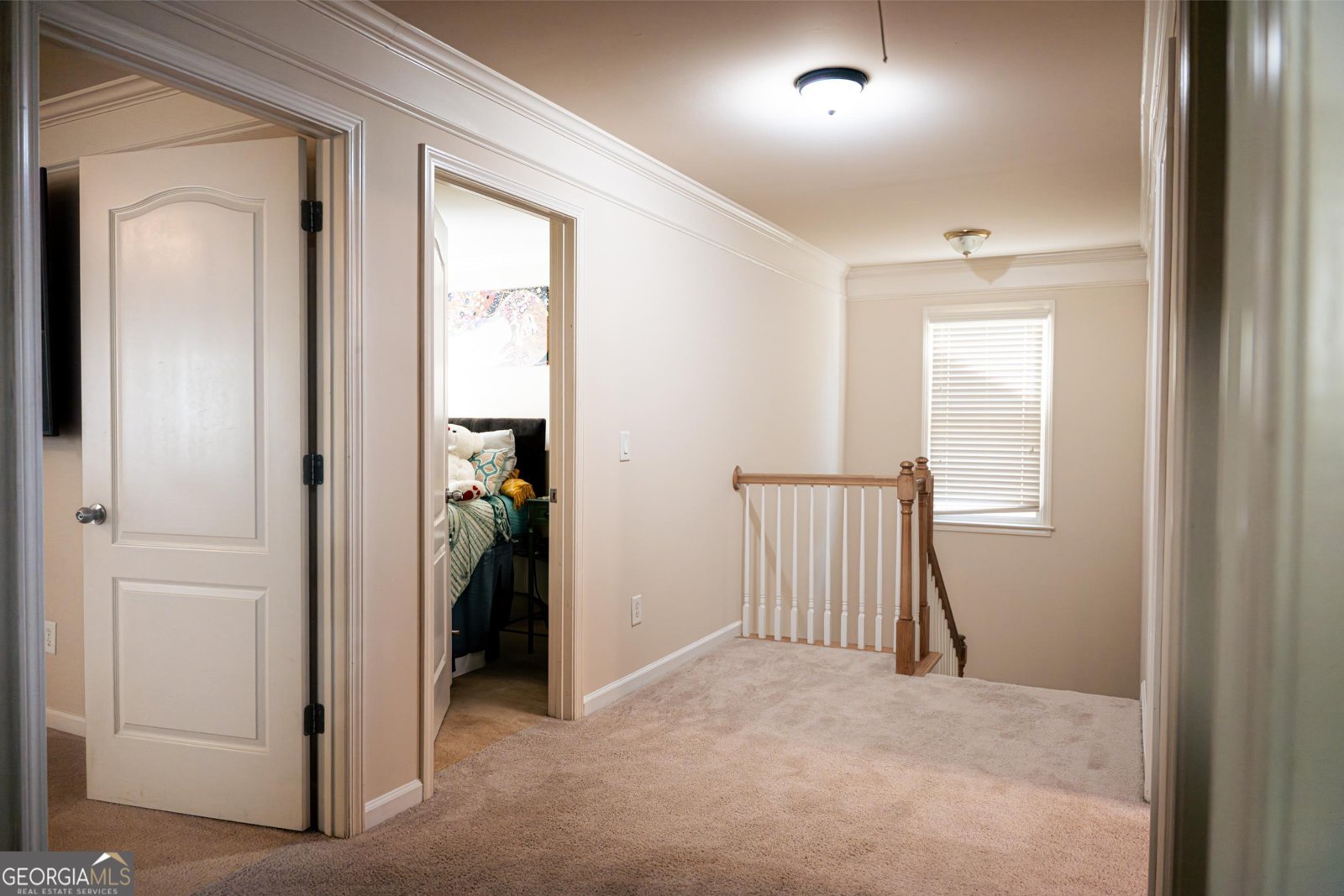 247 Water Oak Place Alpharetta - Photo 16