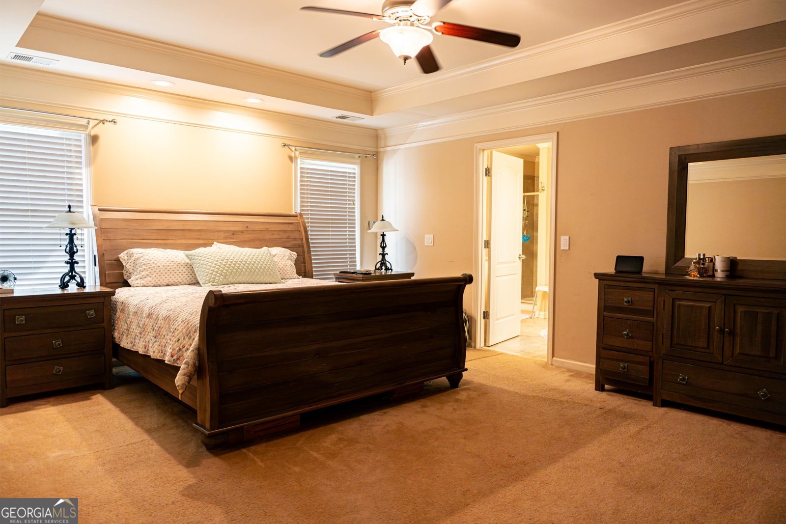 247 Water Oak Place Alpharetta - Photo 17