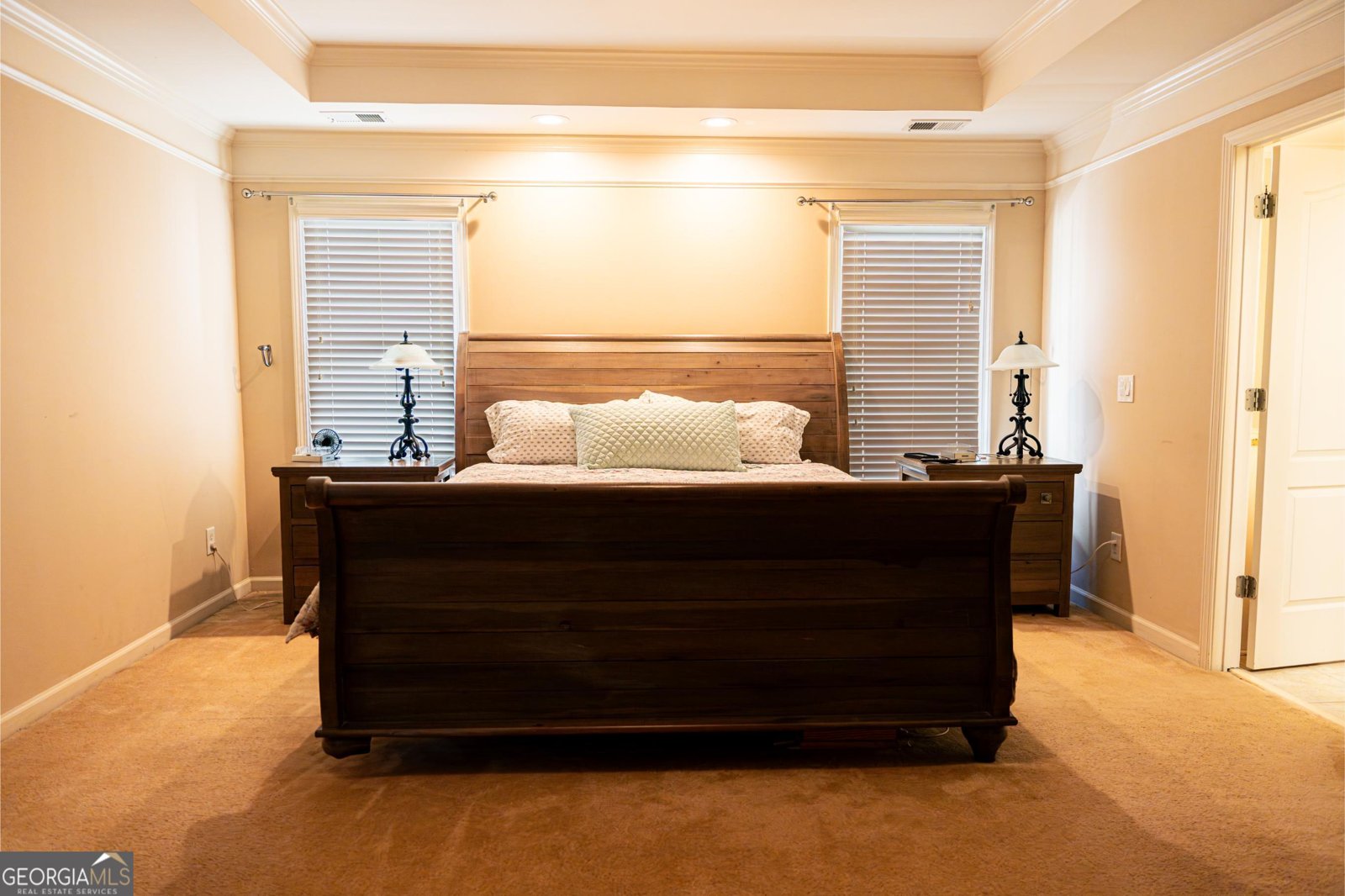 247 Water Oak Place Alpharetta - Photo 18