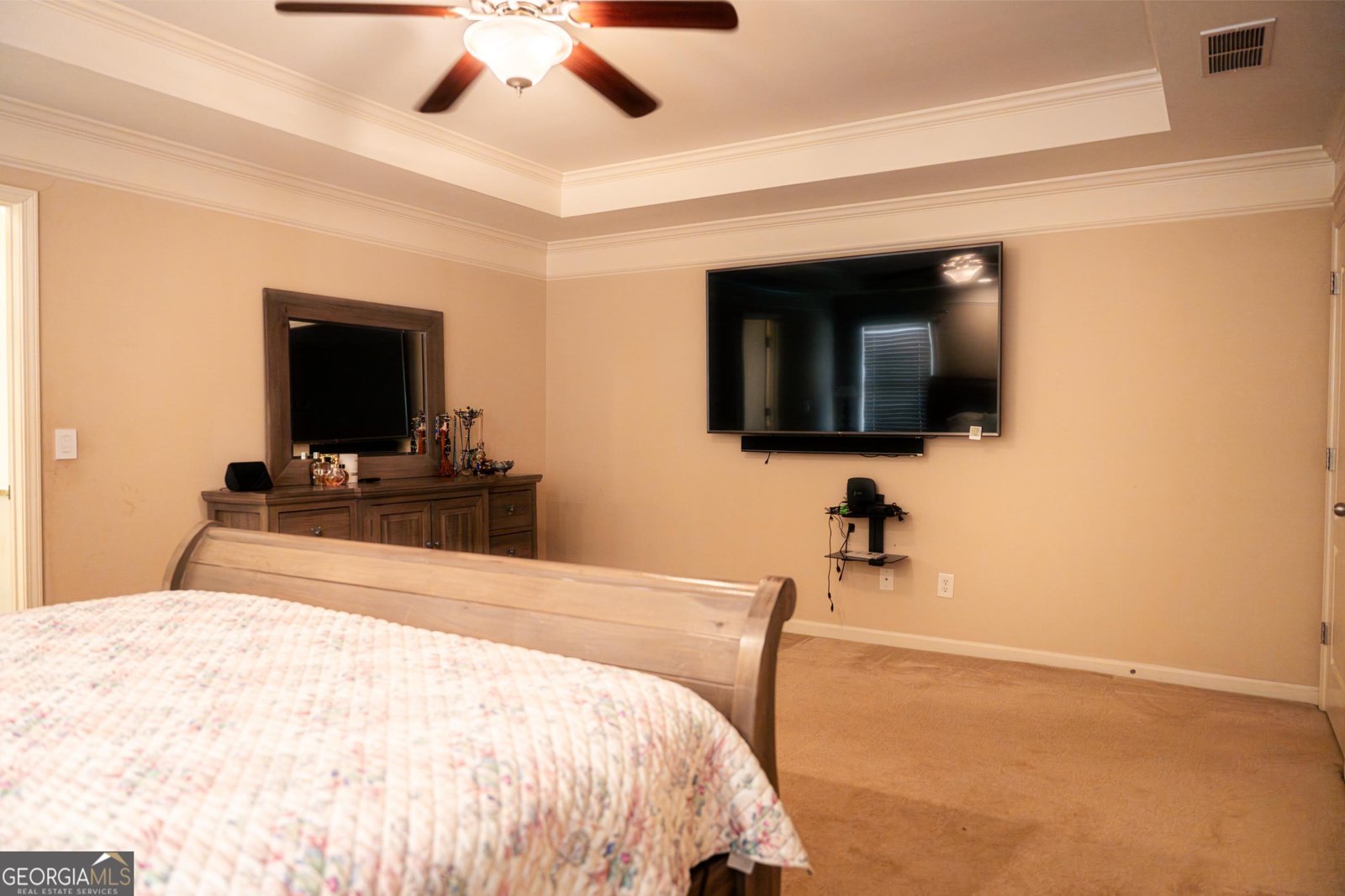 247 Water Oak Place Alpharetta - Photo 19