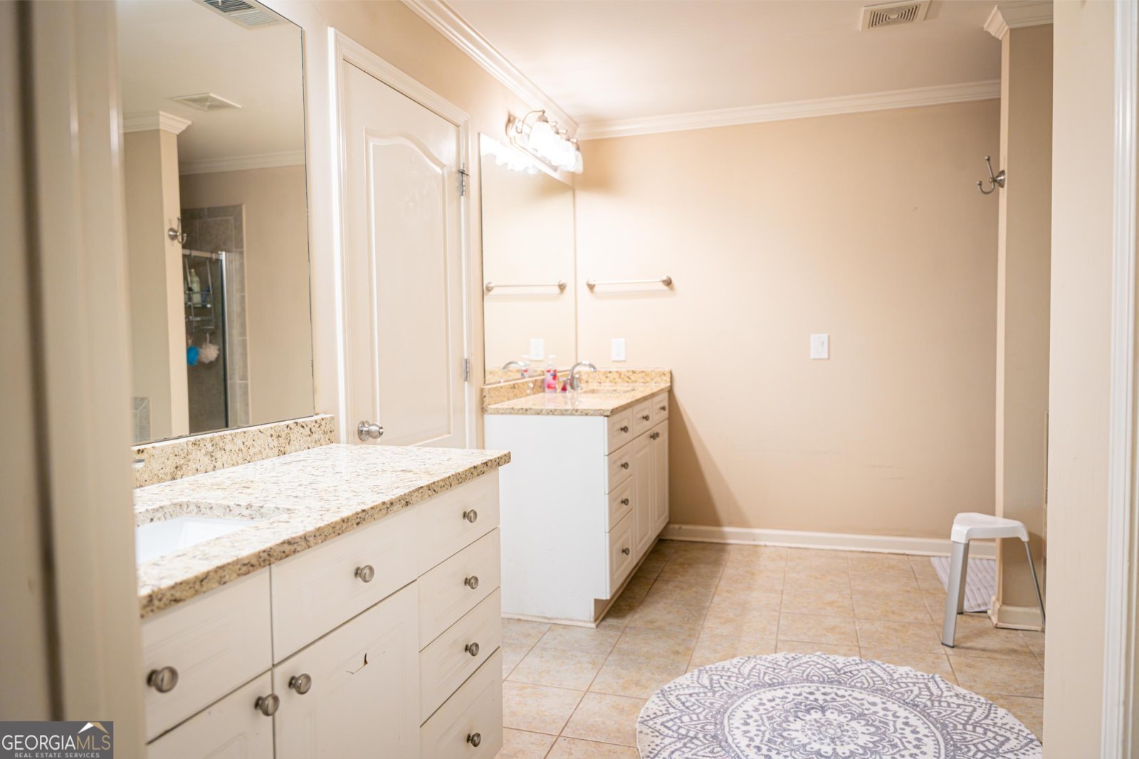 247 Water Oak Place Alpharetta - Photo 20