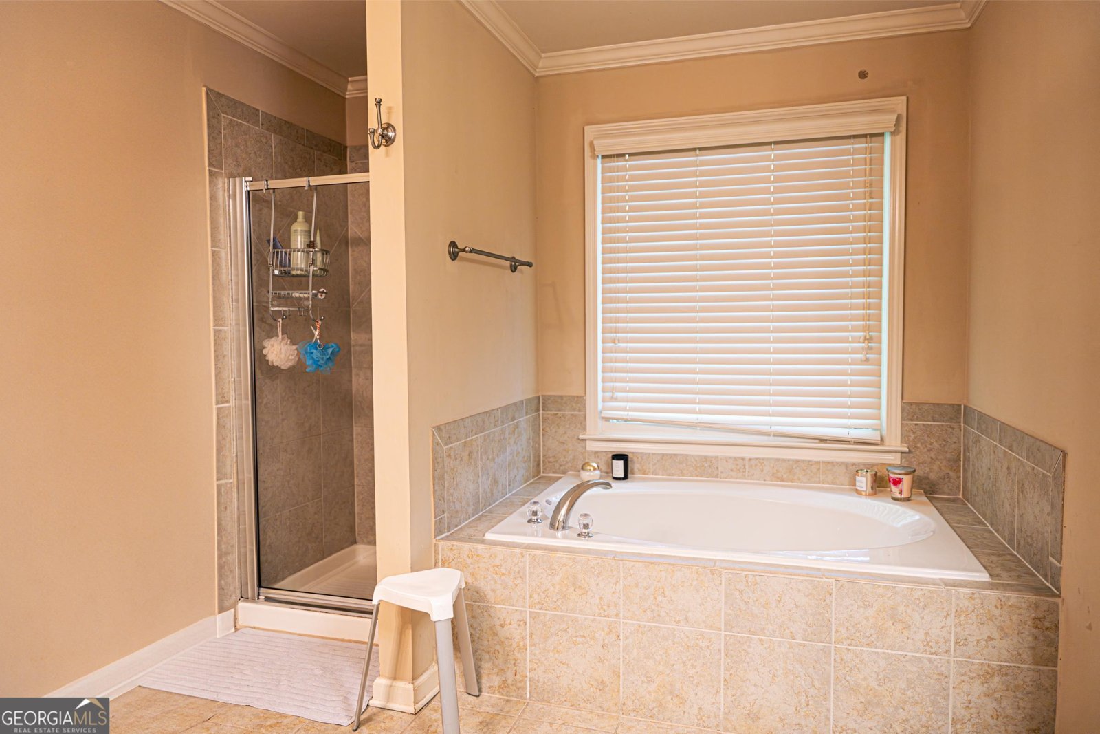 247 Water Oak Place Alpharetta - Photo 21