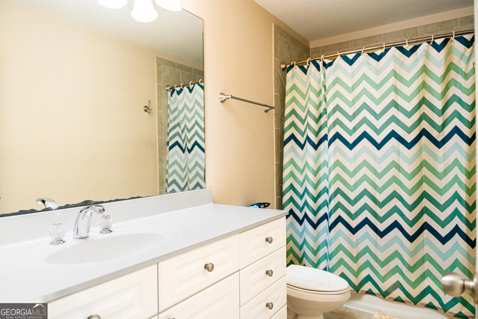 247 Water Oak Place Alpharetta - Photo 22