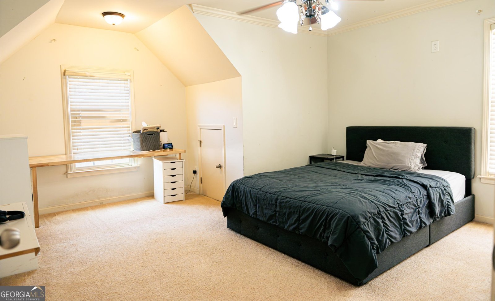 247 Water Oak Place Alpharetta - Photo 23