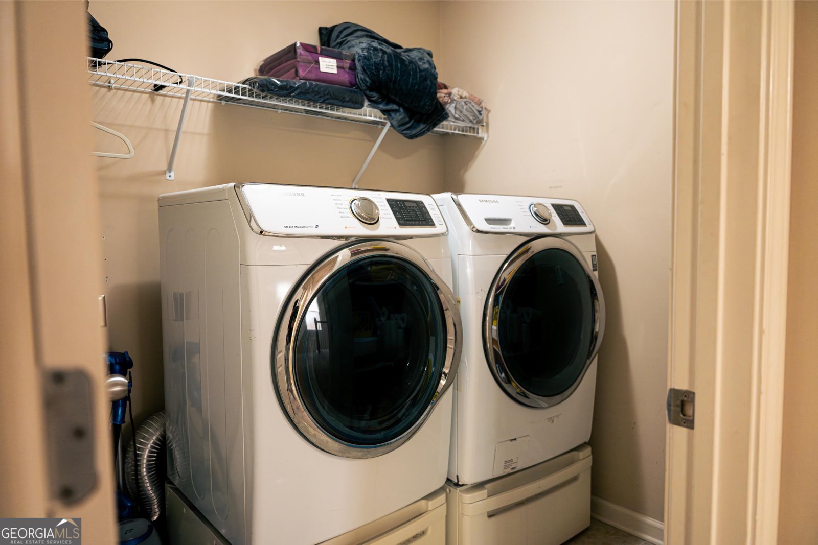 247 Water Oak Place Alpharetta - Photo 24