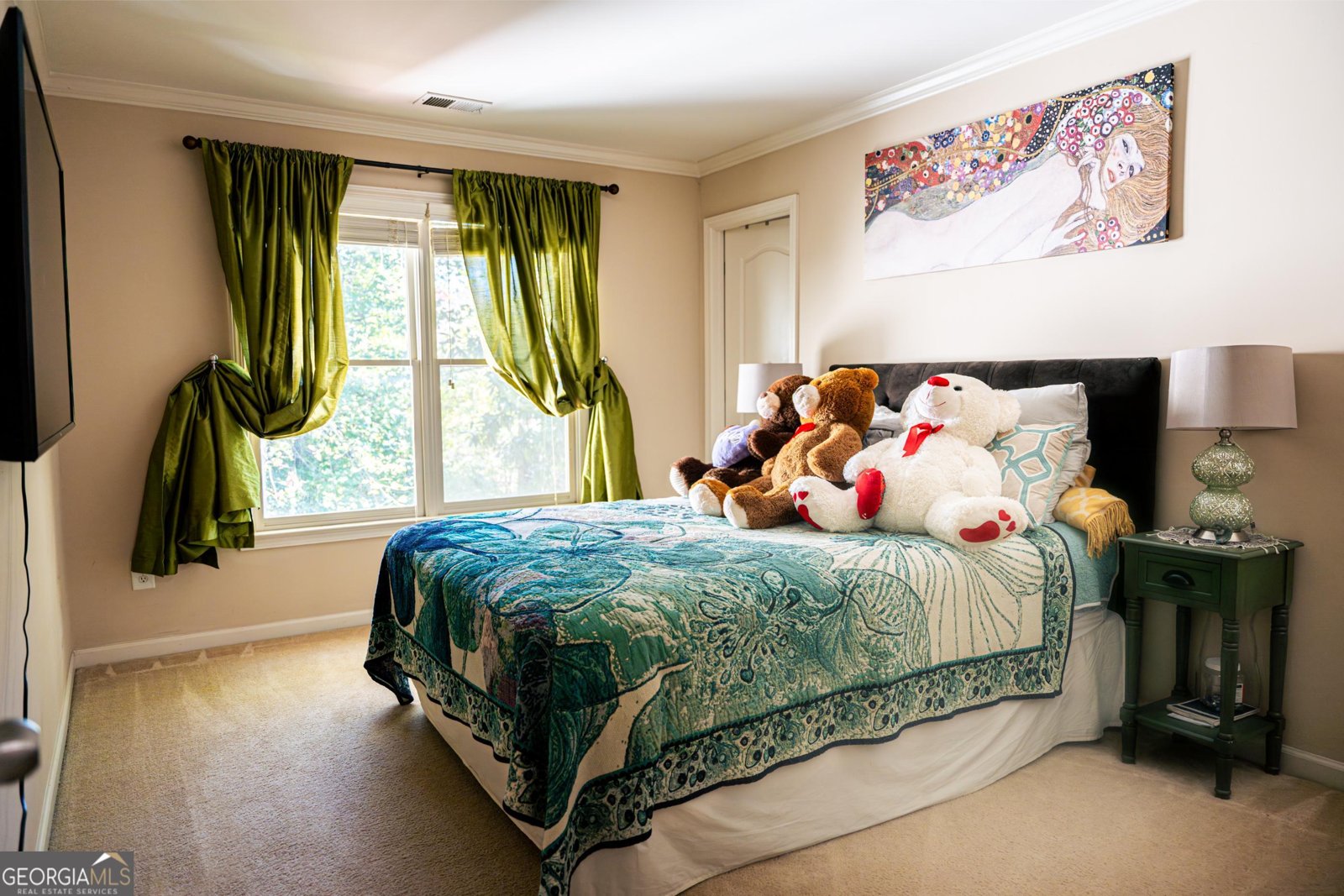 247 Water Oak Place Alpharetta - Photo 25