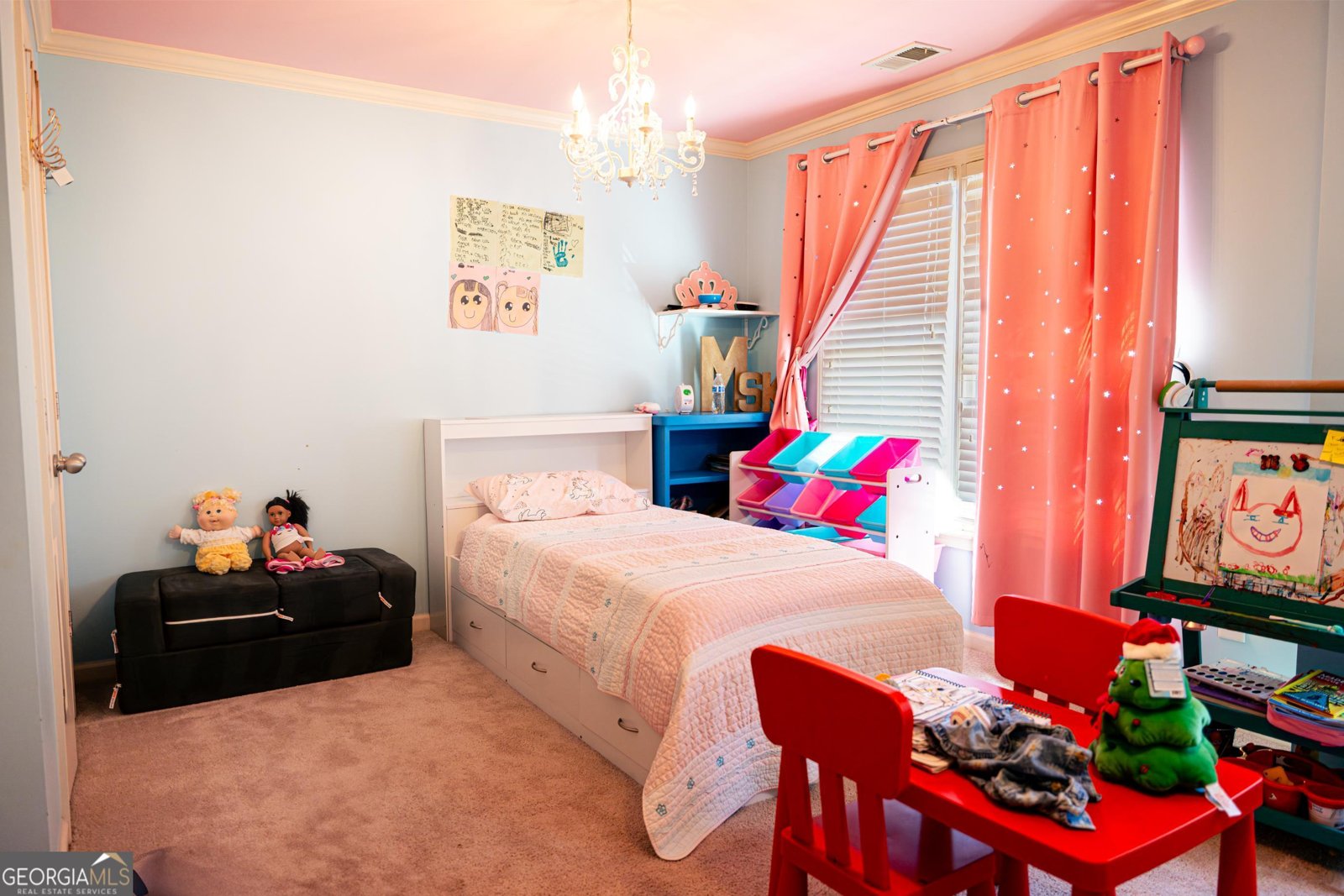 247 Water Oak Place Alpharetta - Photo 26